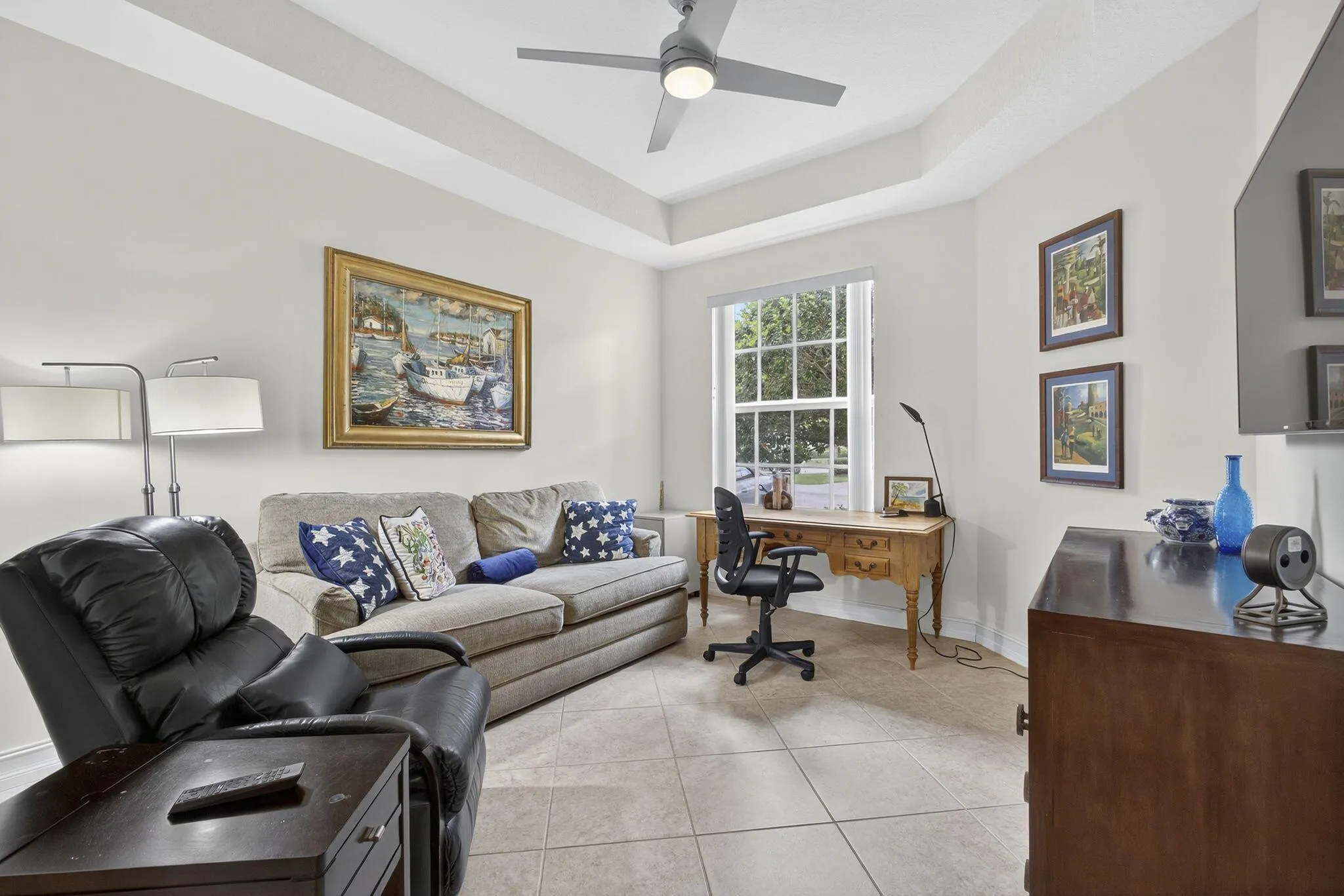 10347 Orchid Reserve Drive