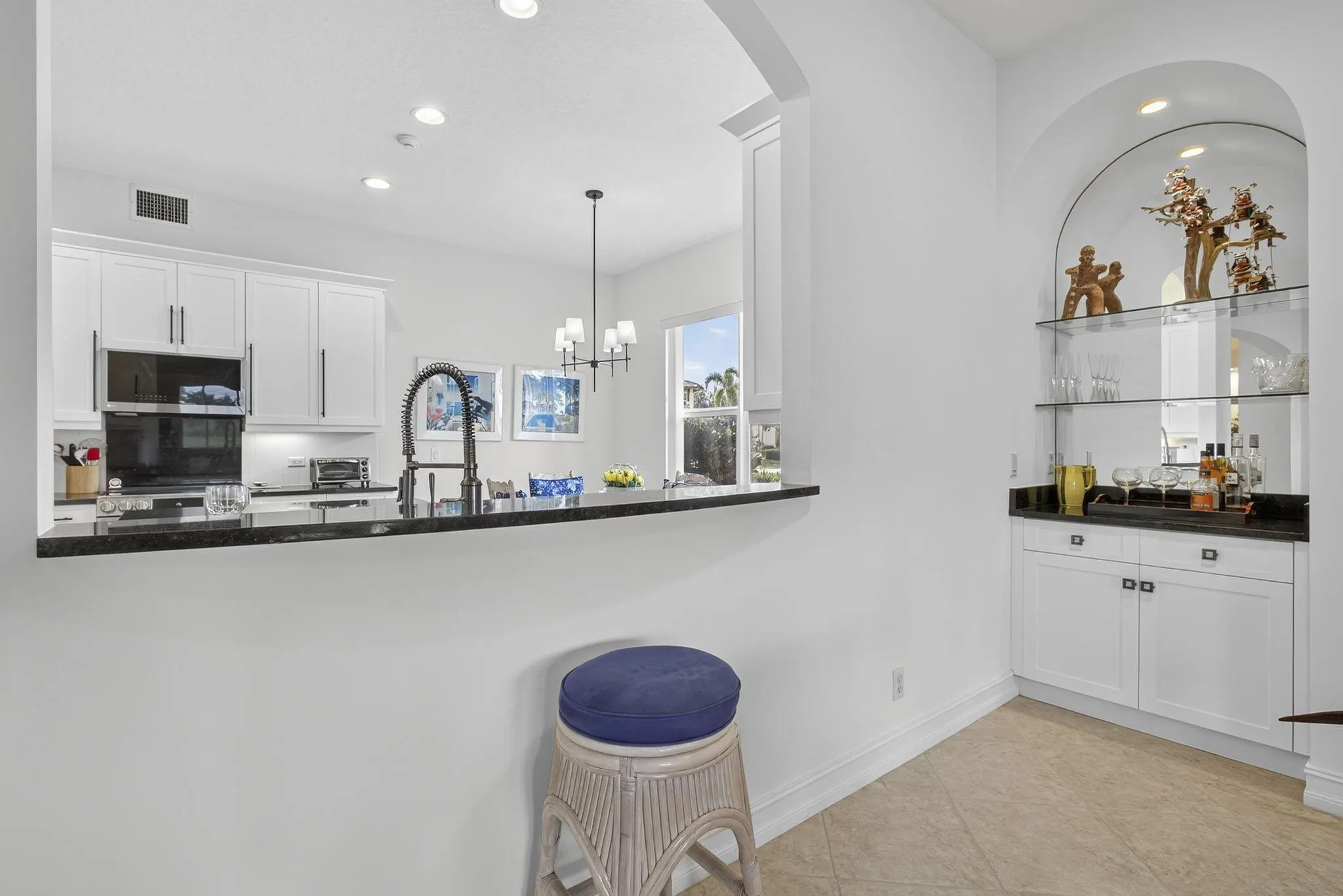 10347 Orchid Reserve Drive