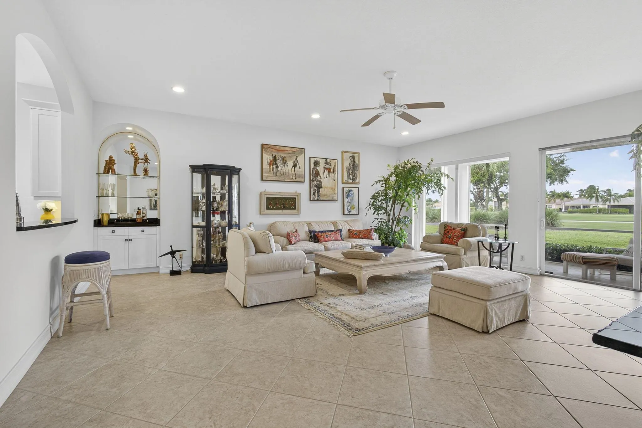 10347 Orchid Reserve Drive