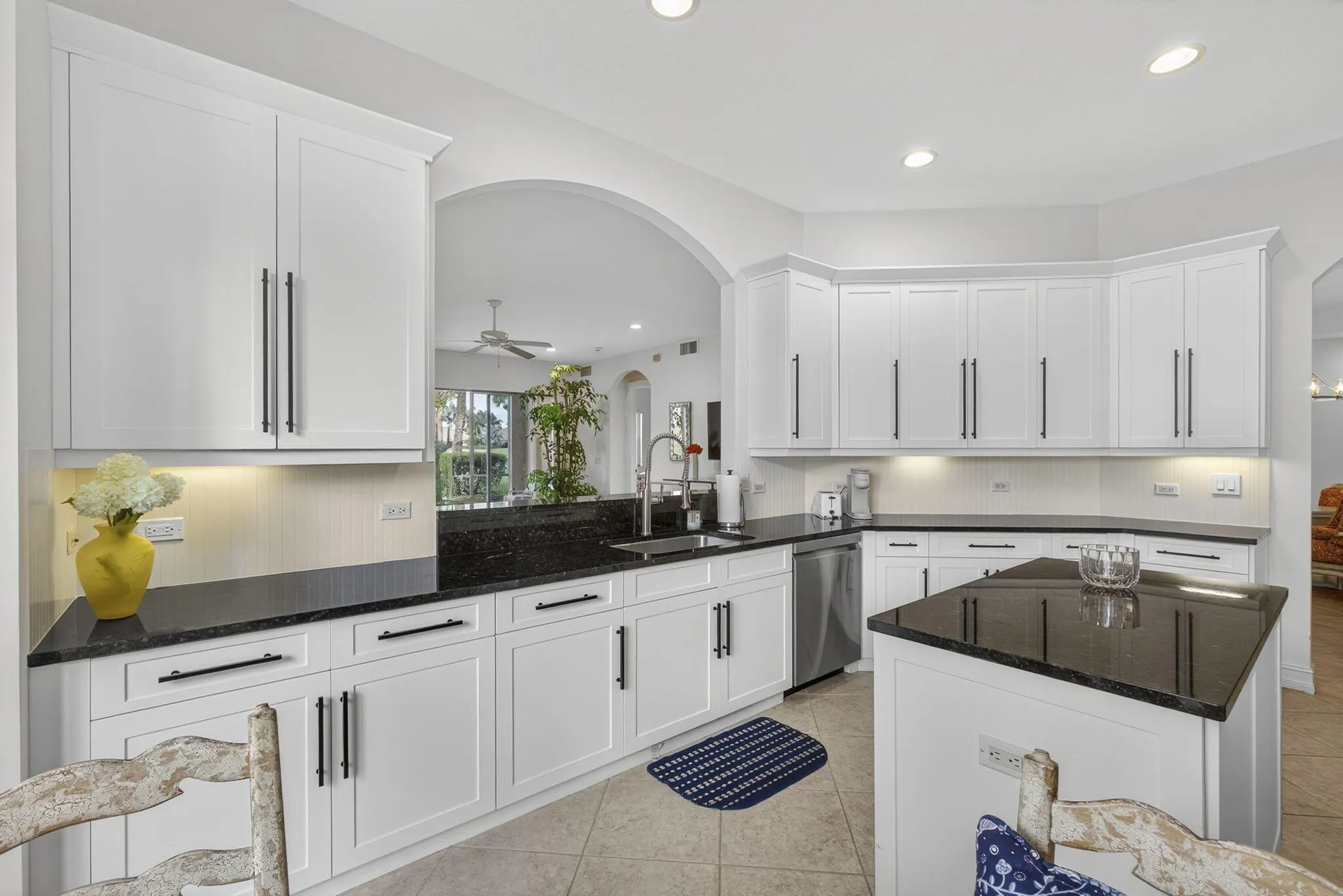 10347 Orchid Reserve Drive