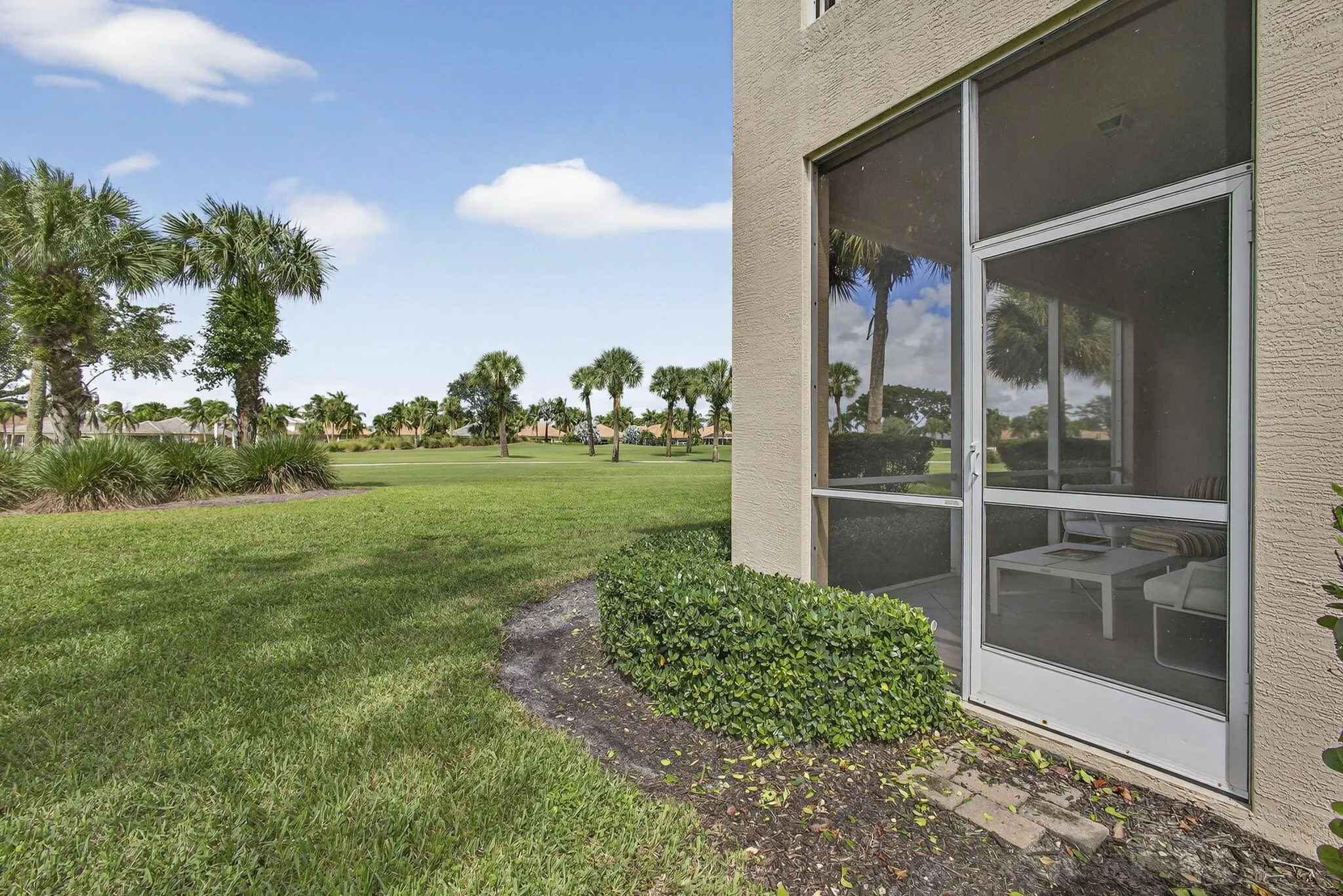 10347 Orchid Reserve Drive