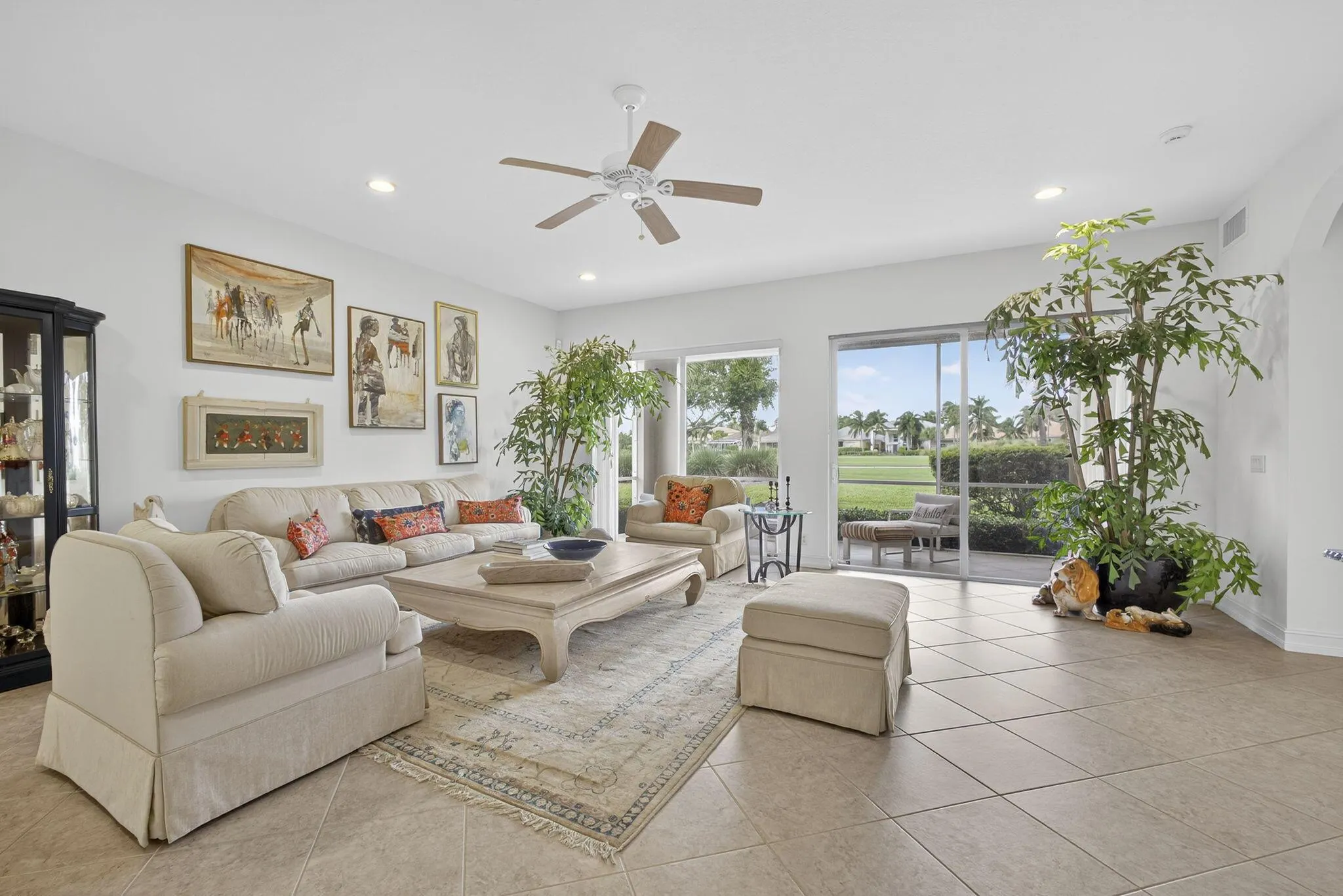 10347 Orchid Reserve Drive