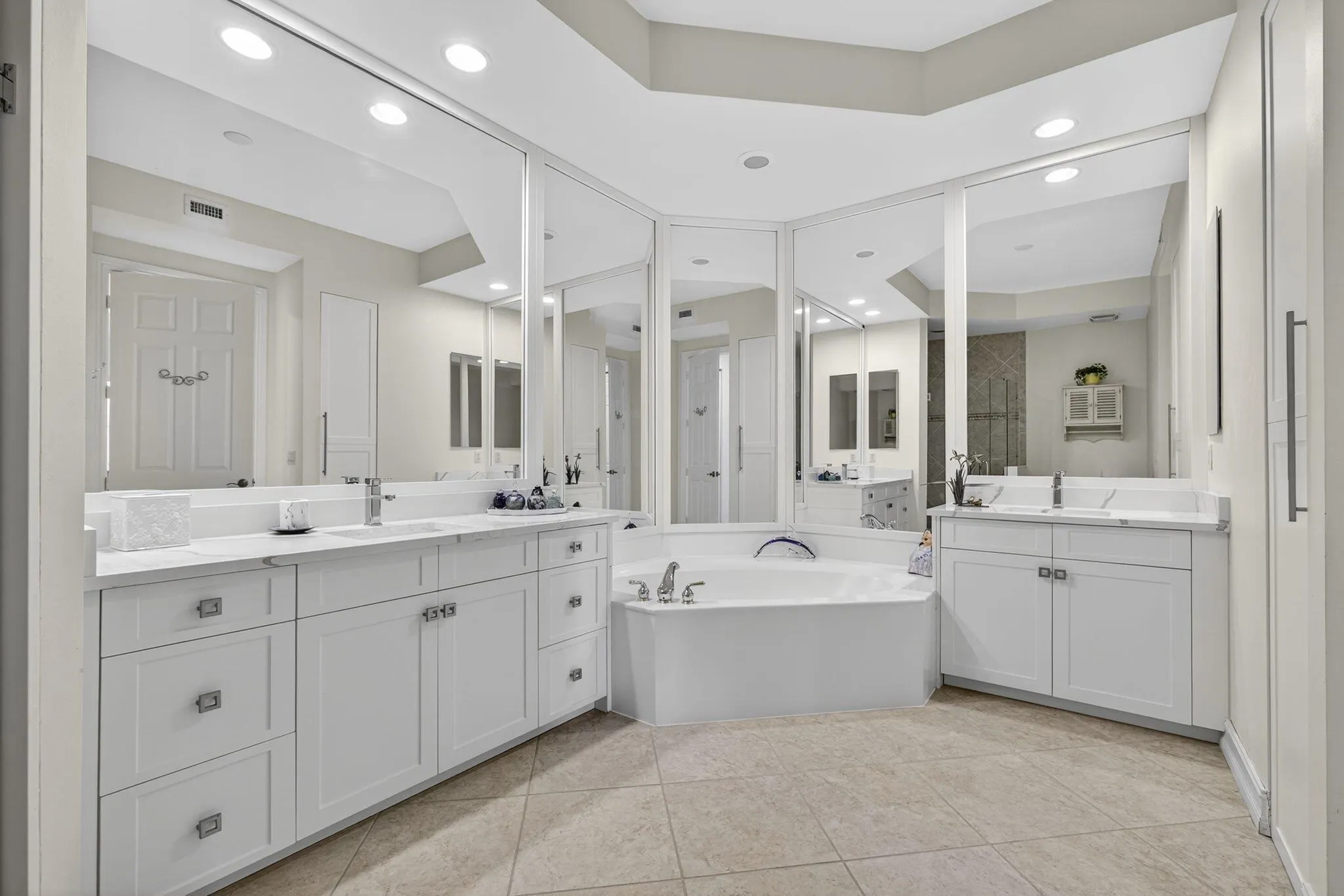 10347 Orchid Reserve Drive