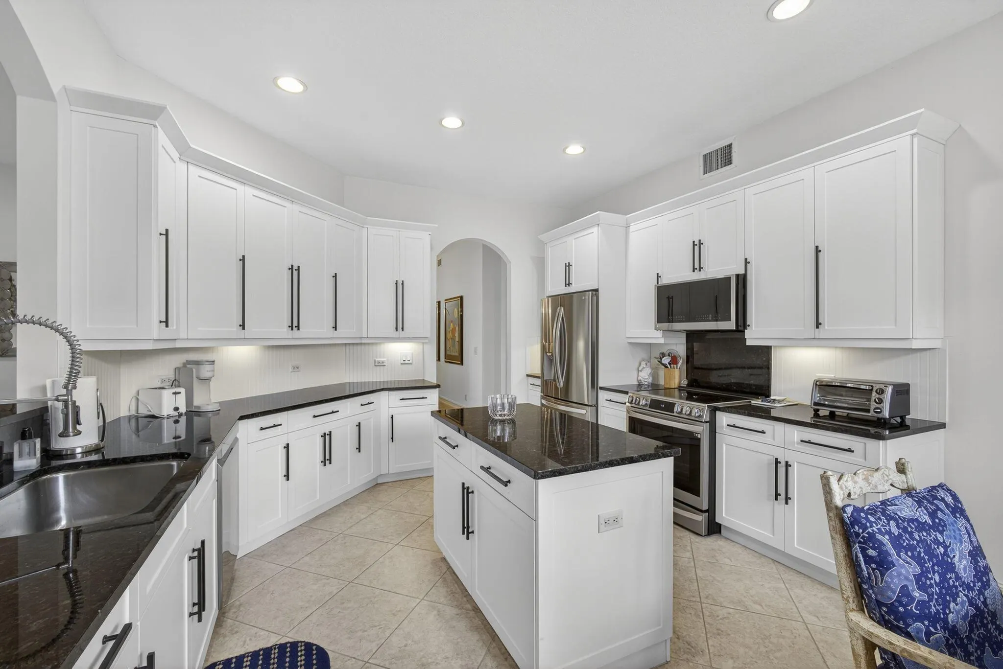 10347 Orchid Reserve Drive