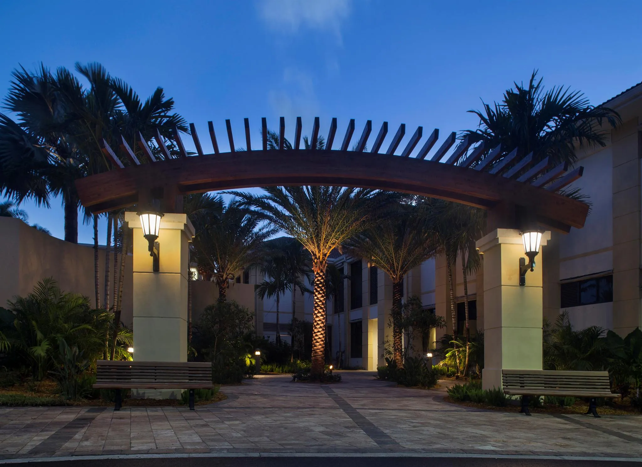 10347 Orchid Reserve Drive