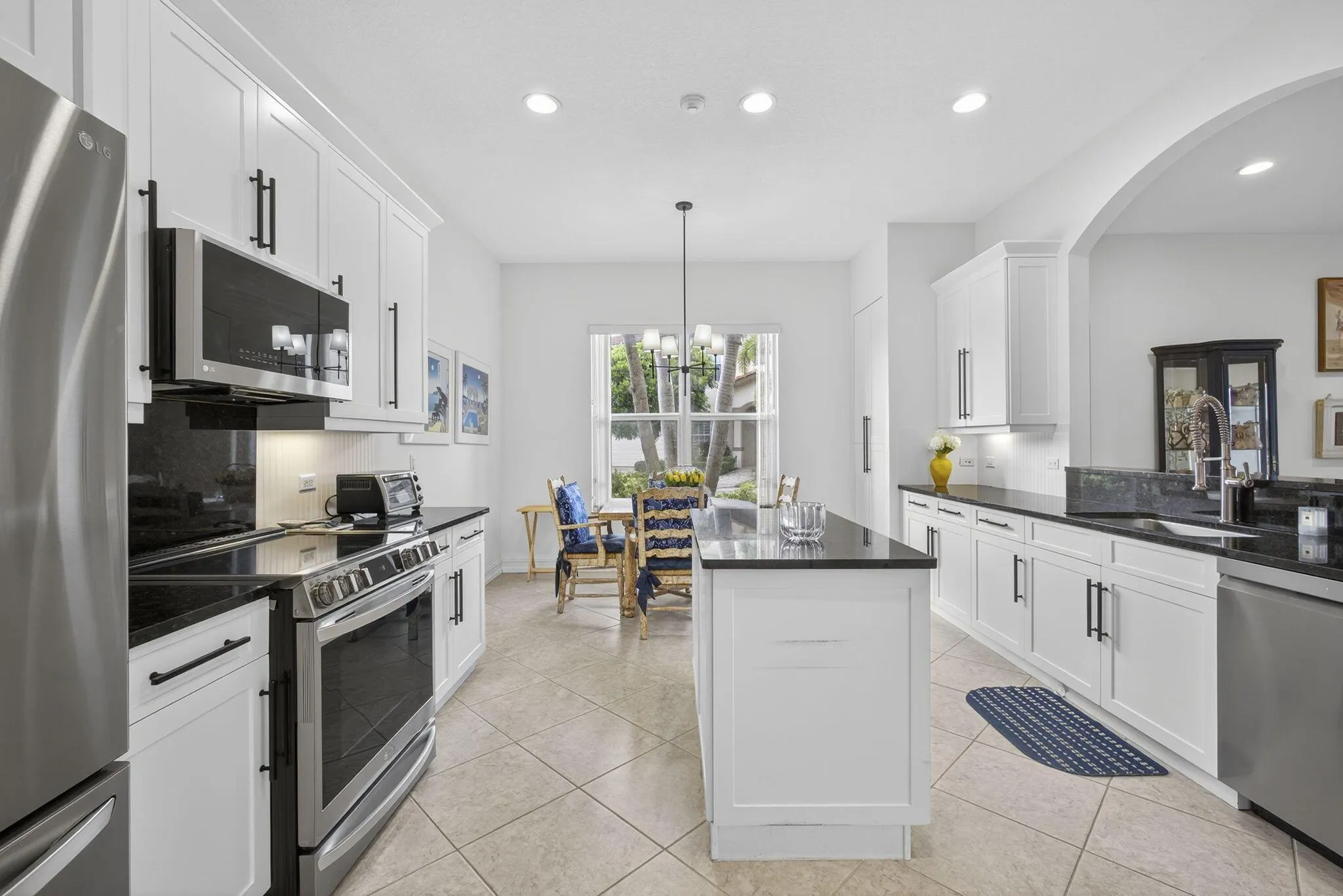 10347 Orchid Reserve Drive