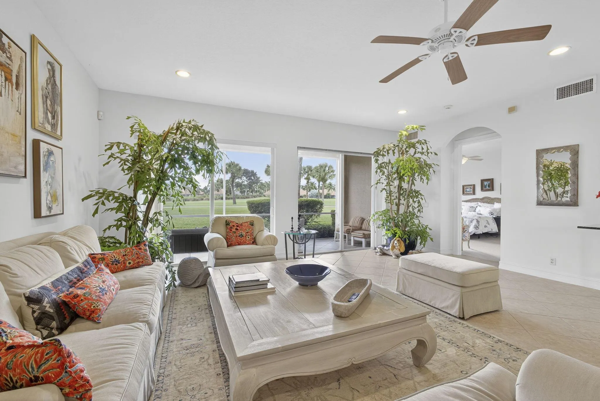 10347 Orchid Reserve Drive