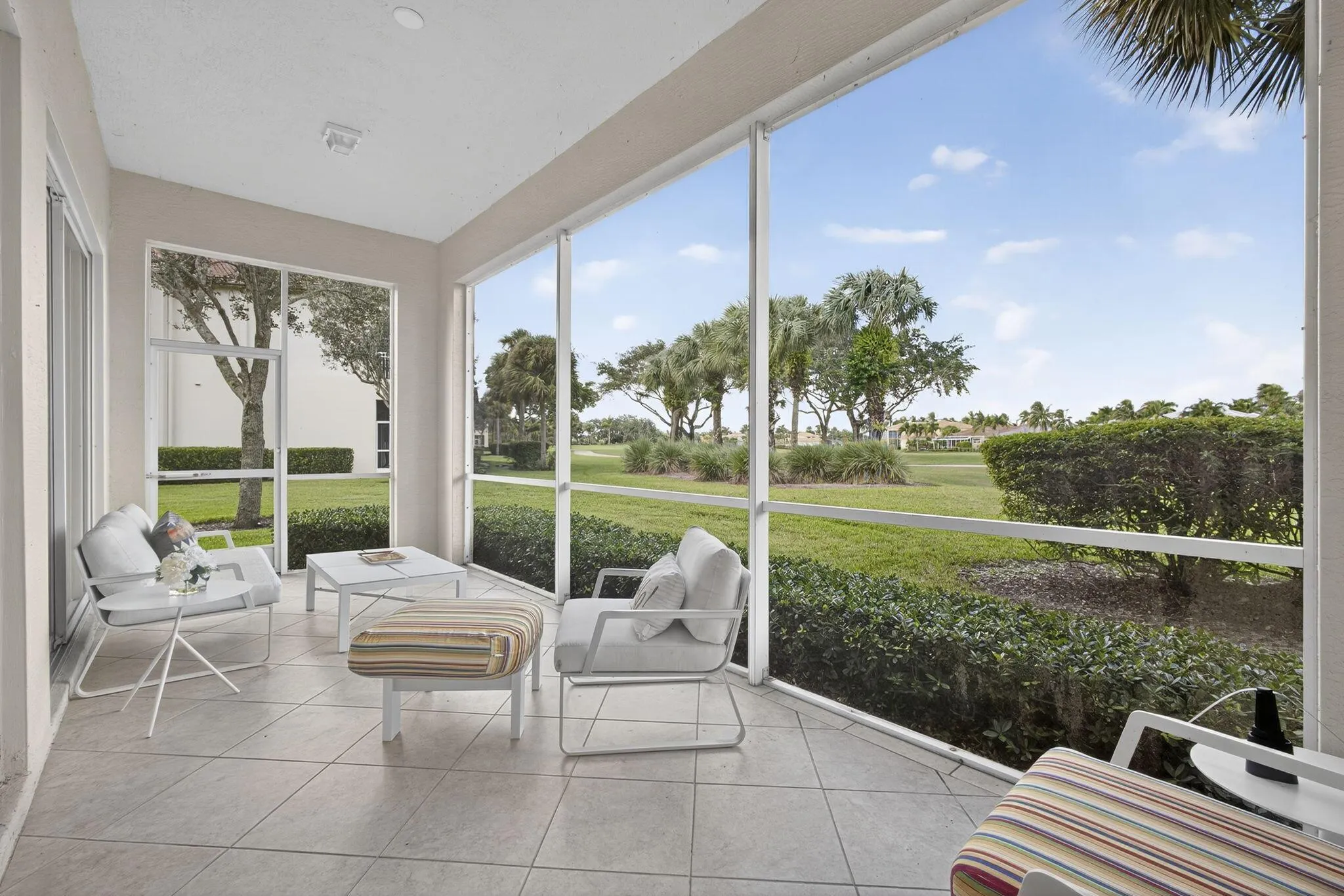 10347 Orchid Reserve Drive