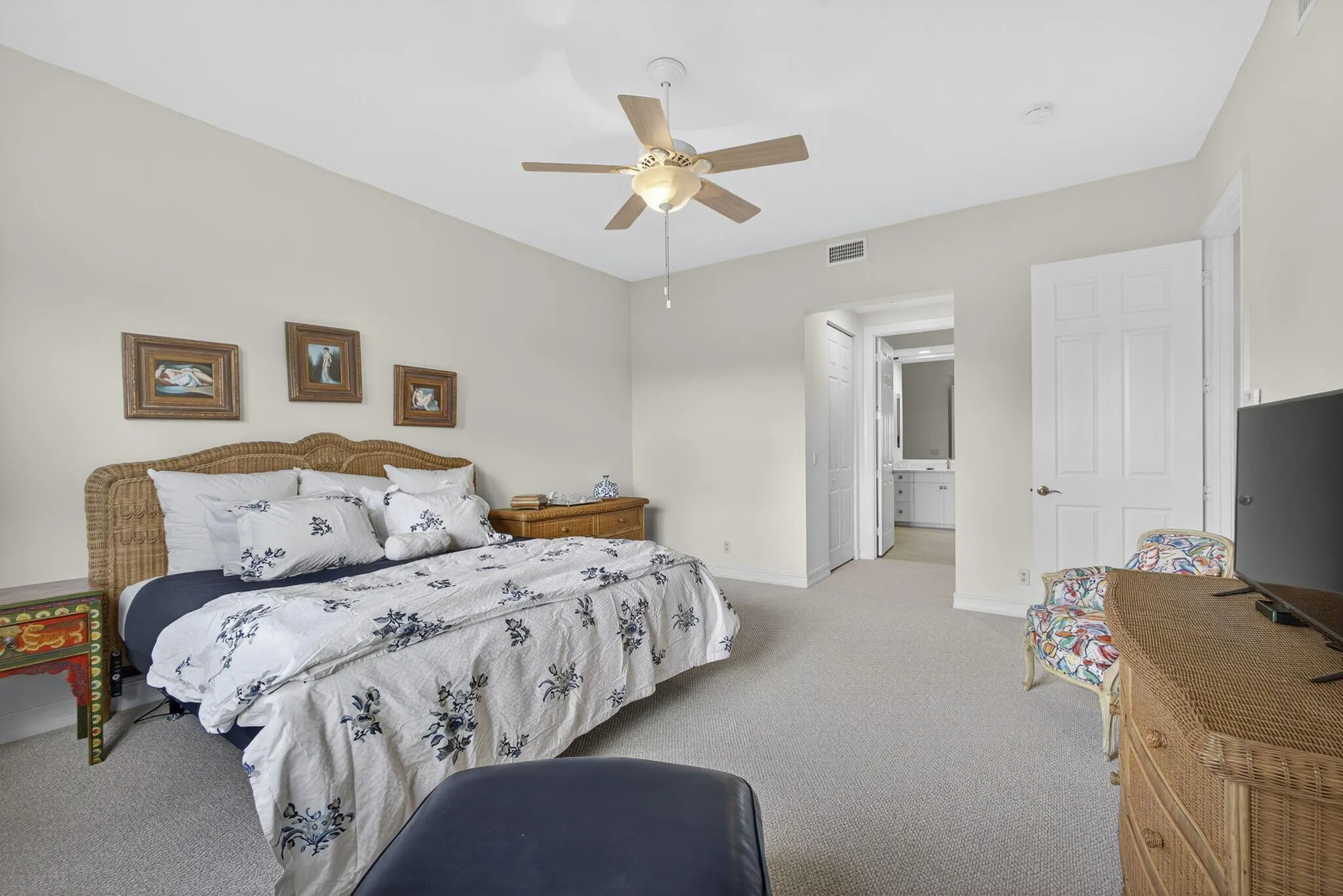 10347 Orchid Reserve Drive