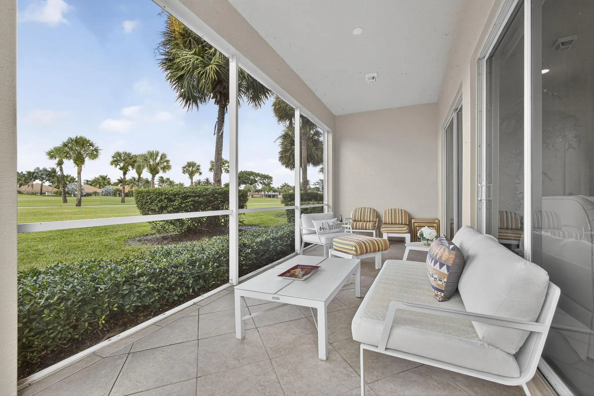 10347 Orchid Reserve Drive