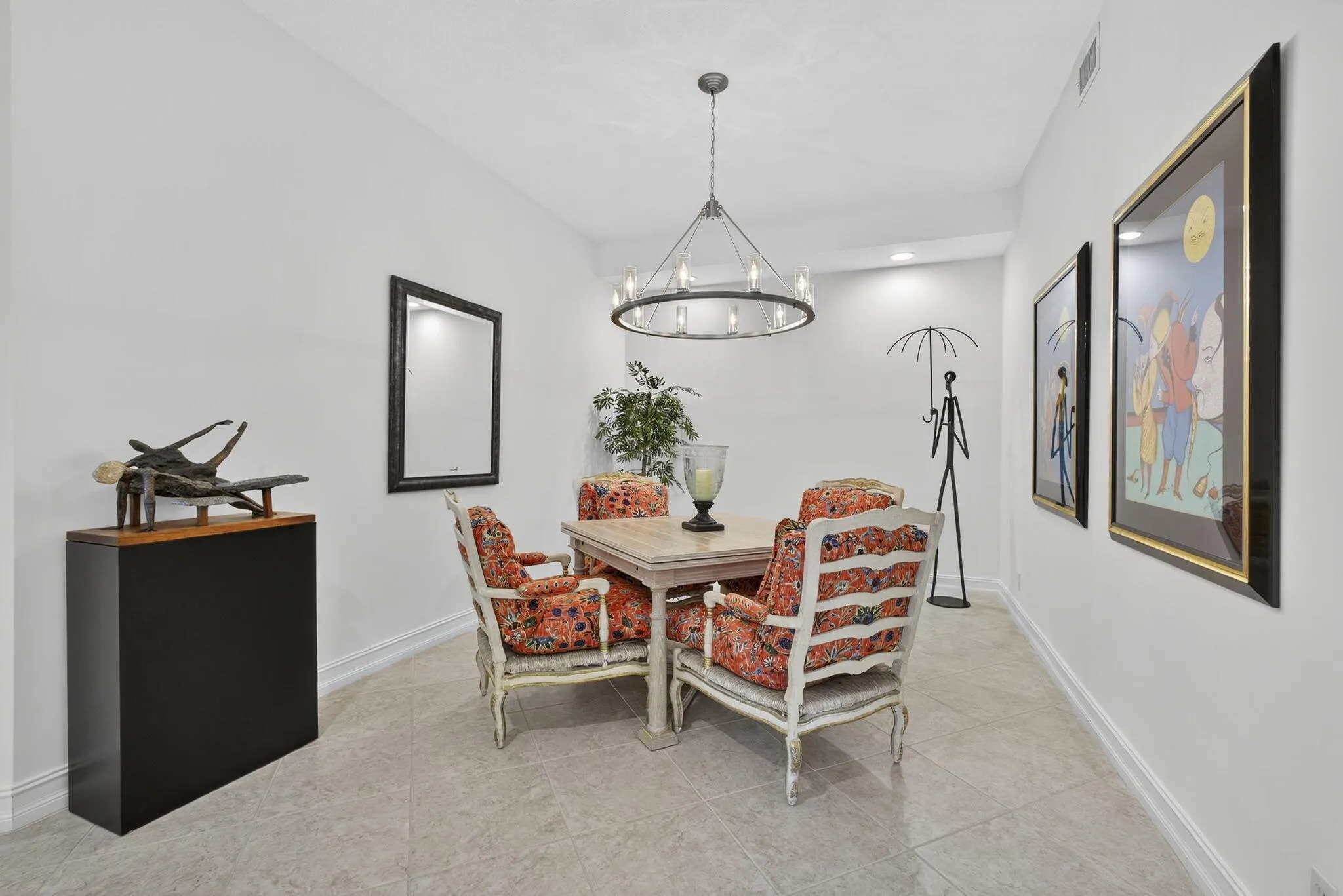 10347 Orchid Reserve Drive