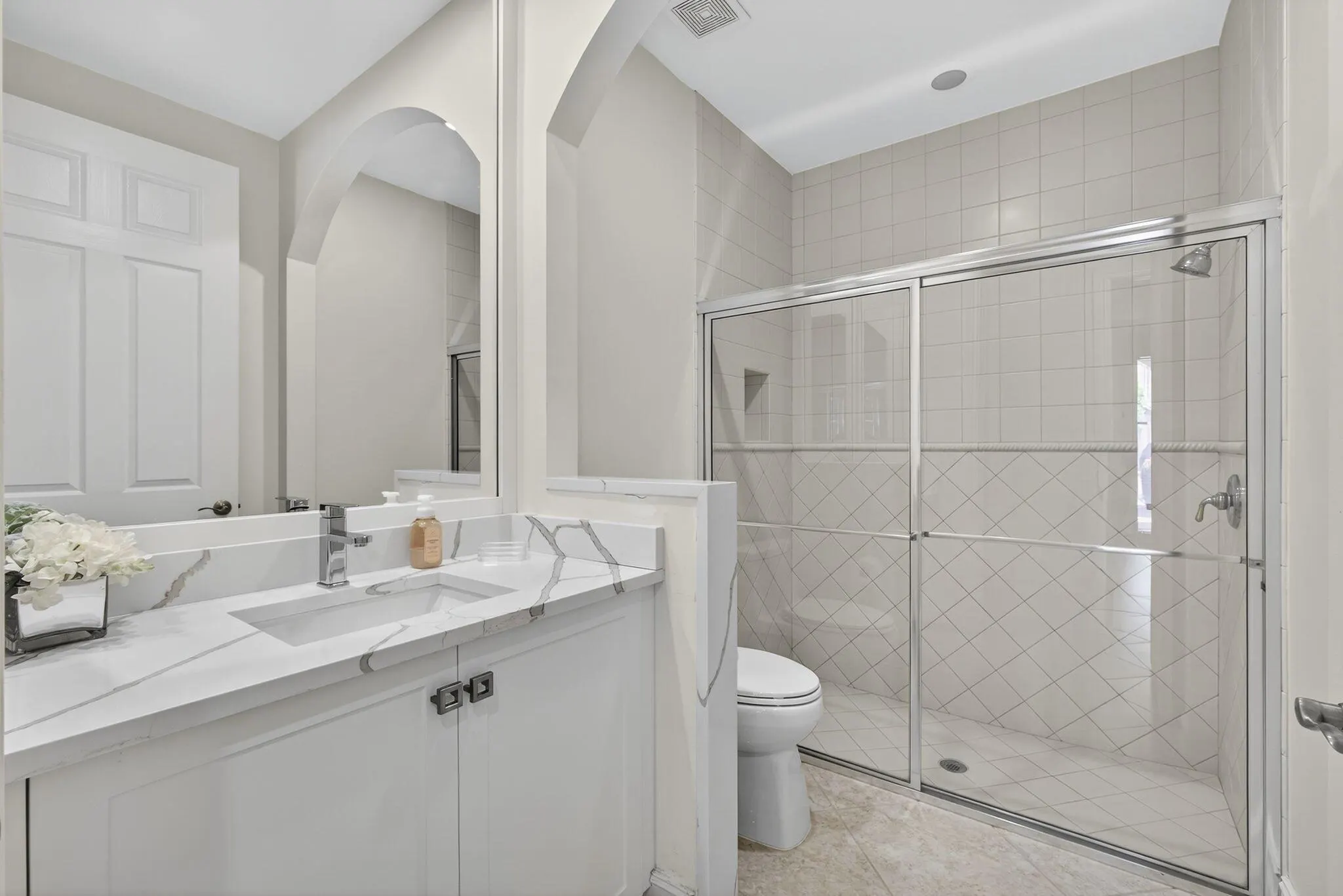 10347 Orchid Reserve Drive