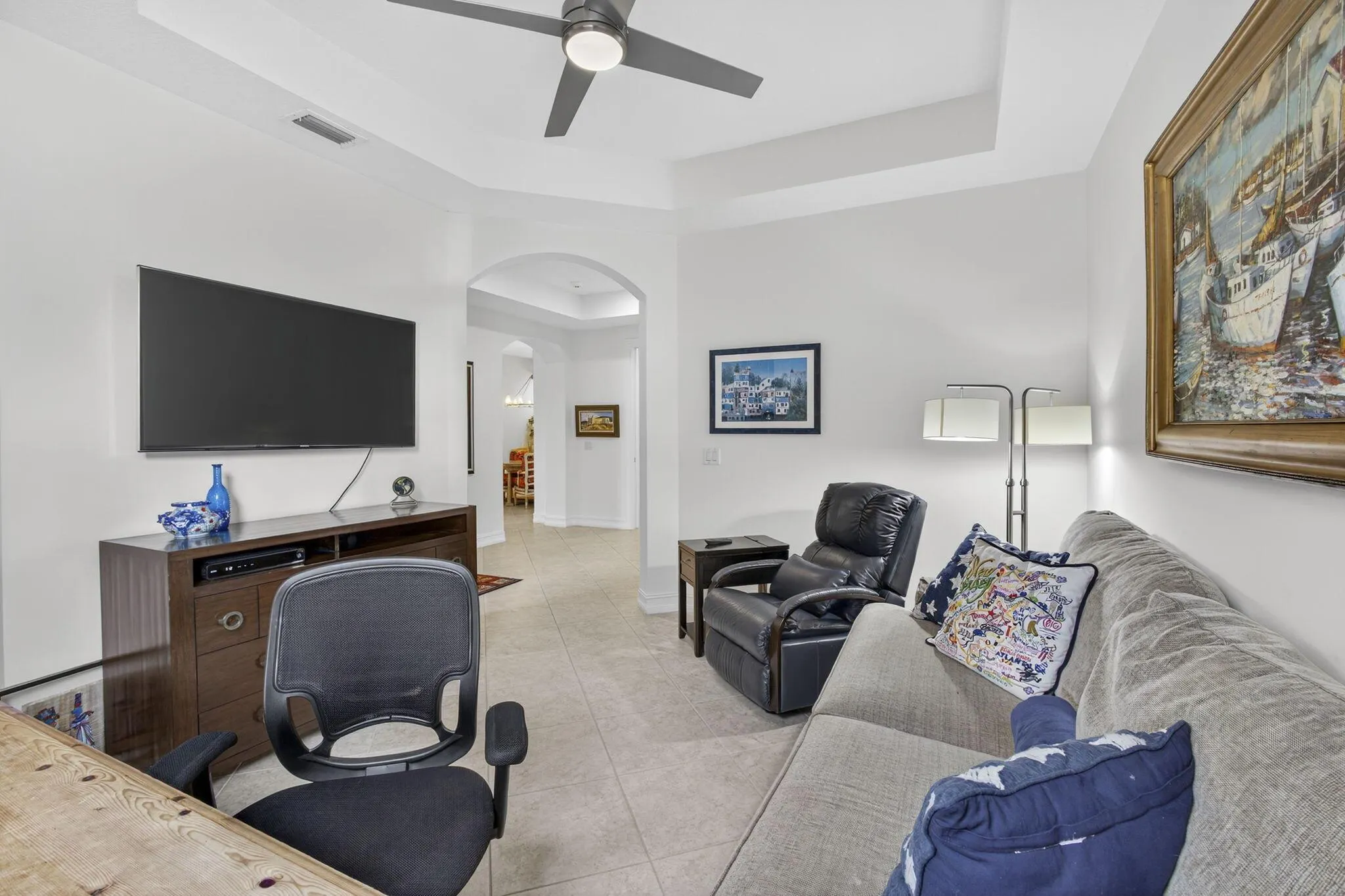 10347 Orchid Reserve Drive
