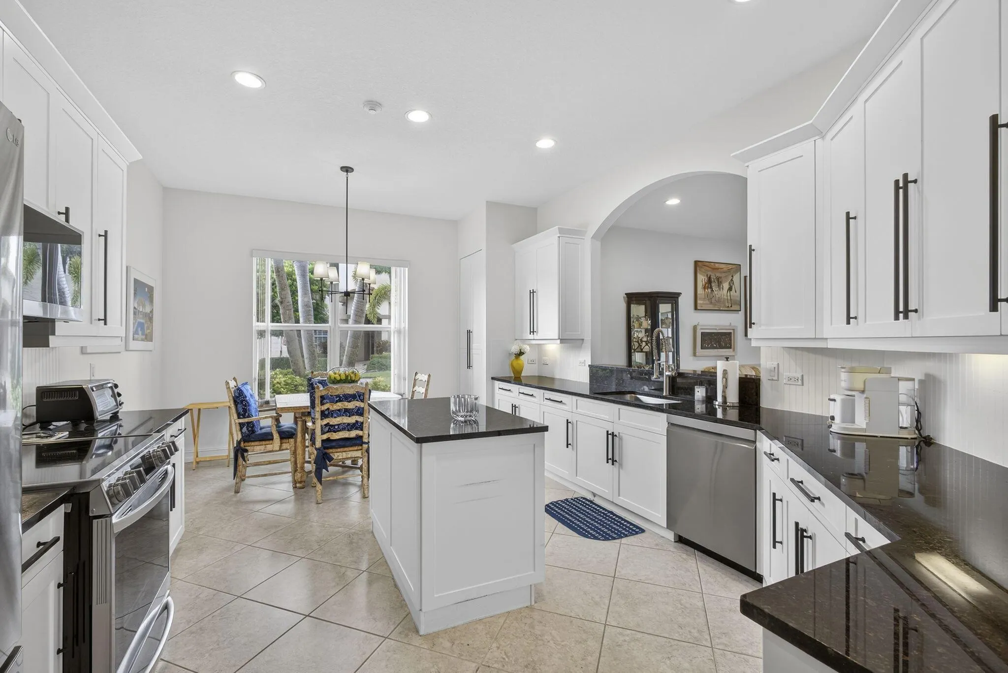 10347 Orchid Reserve Drive