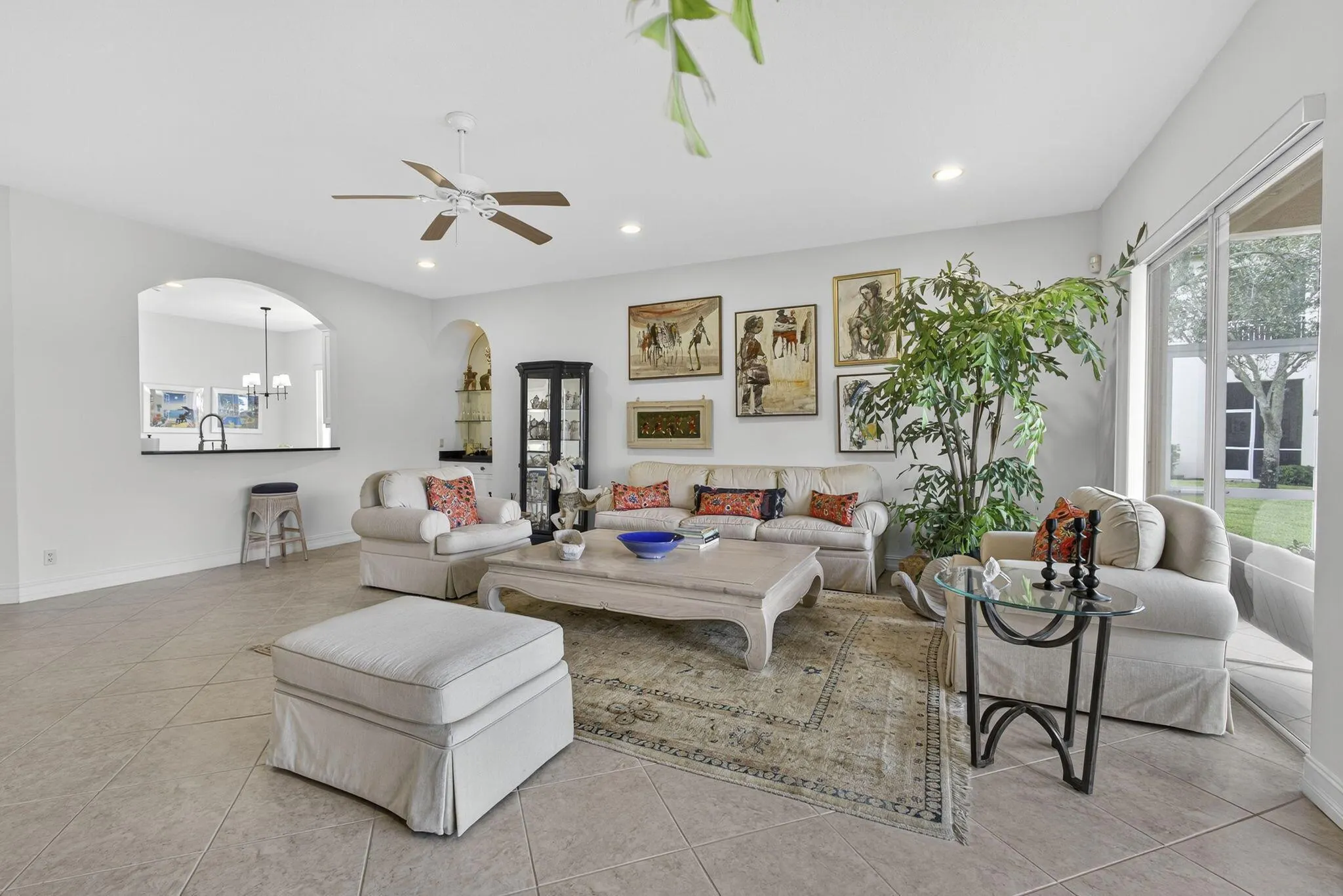 10347 Orchid Reserve Drive