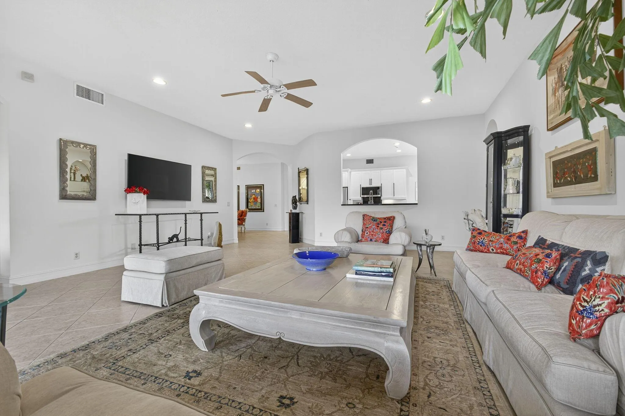 10347 Orchid Reserve Drive