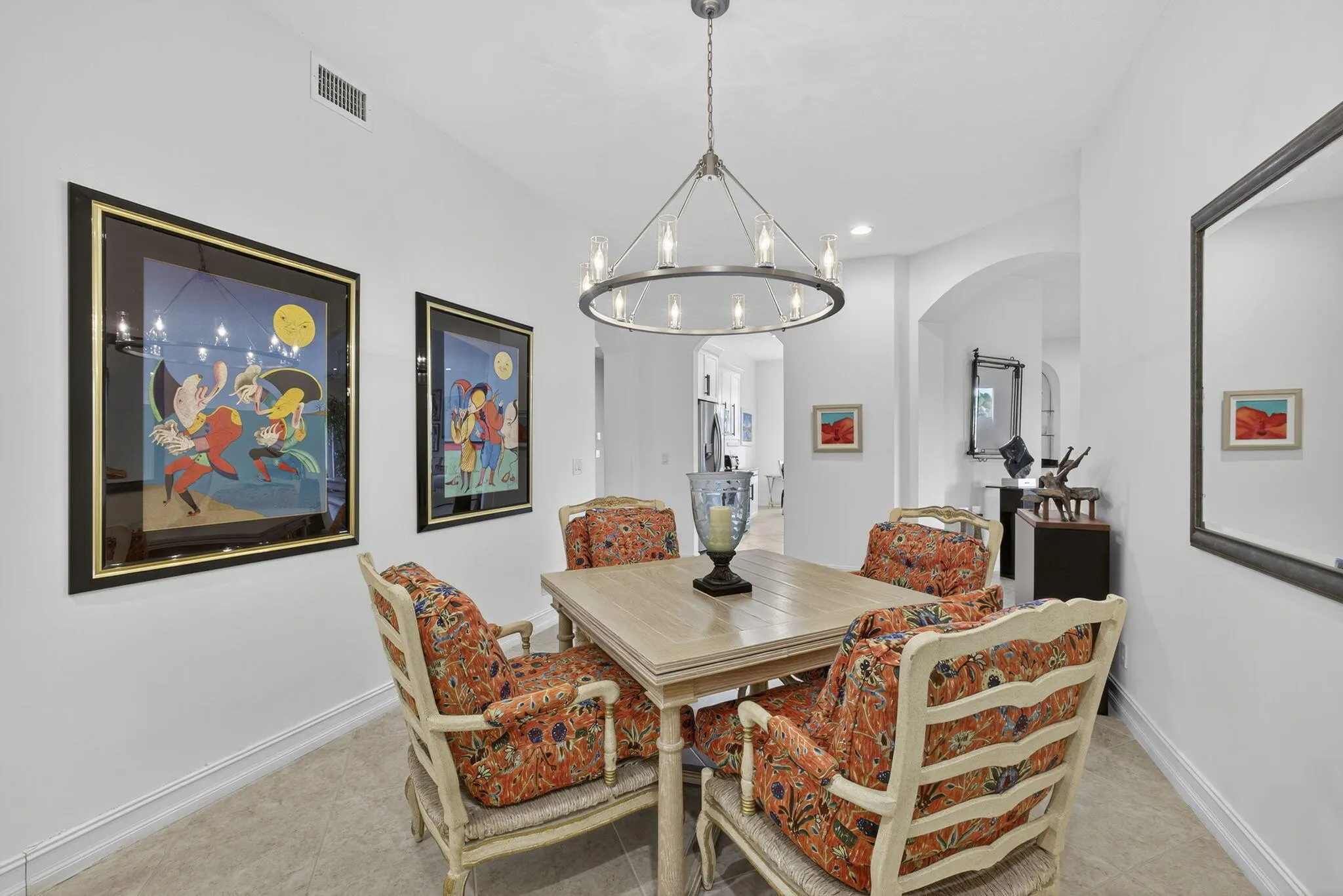 10347 Orchid Reserve Drive