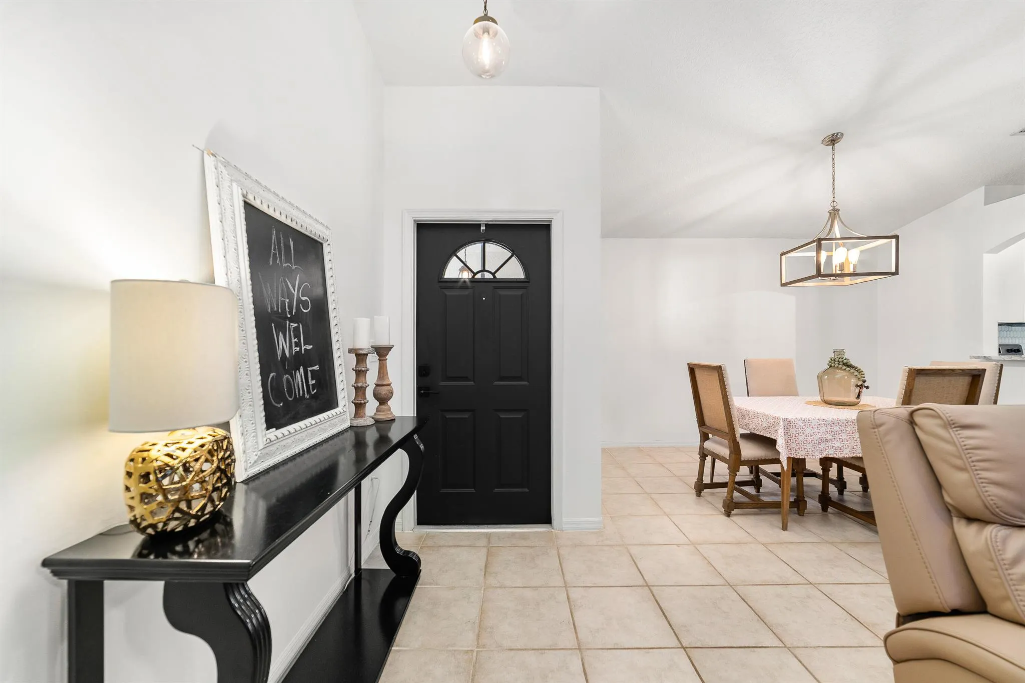 7577 Edisto Drive