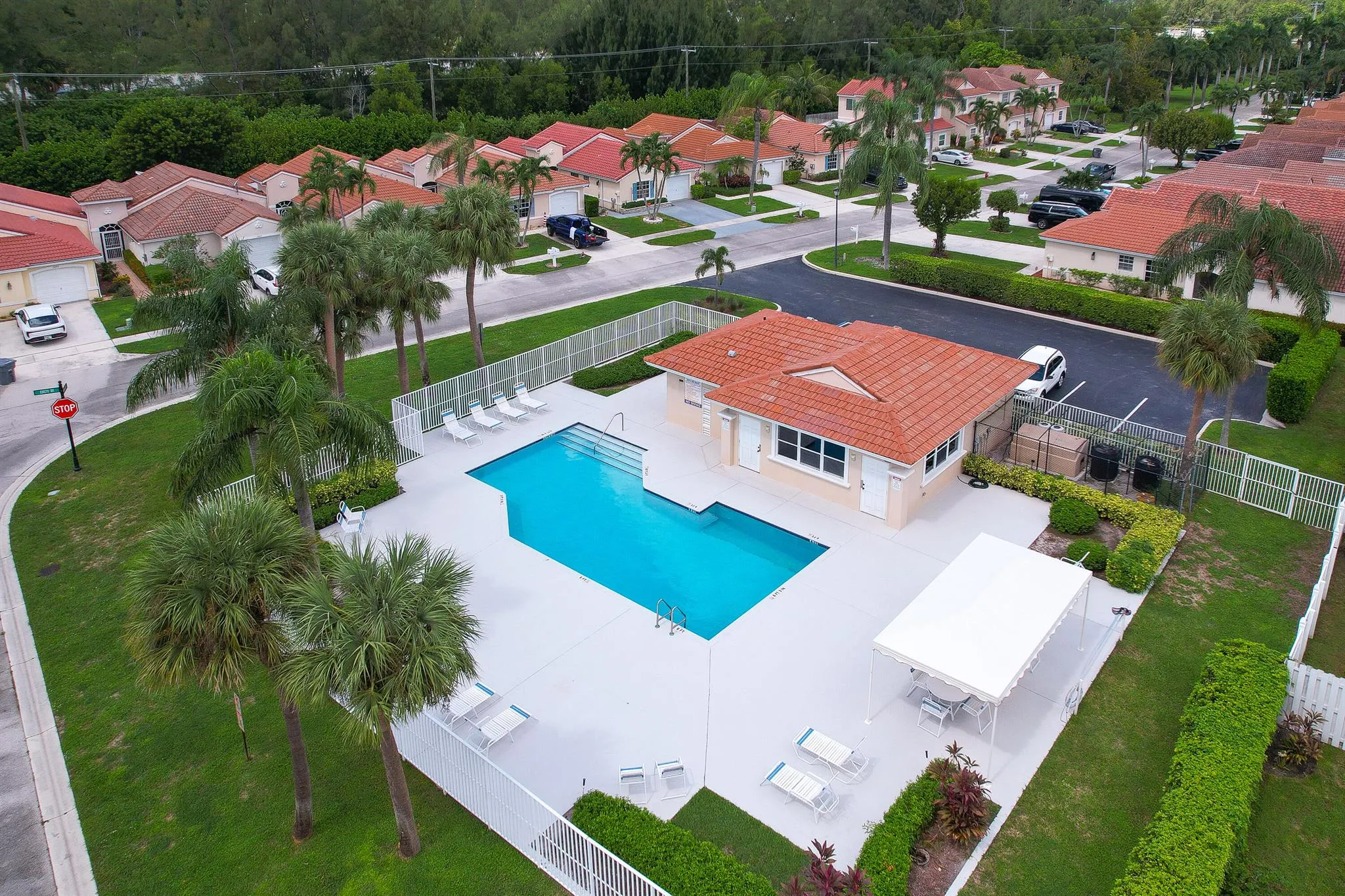 7577 Edisto Drive