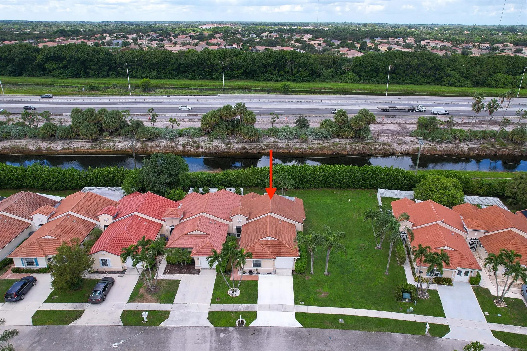7577 Edisto Drive