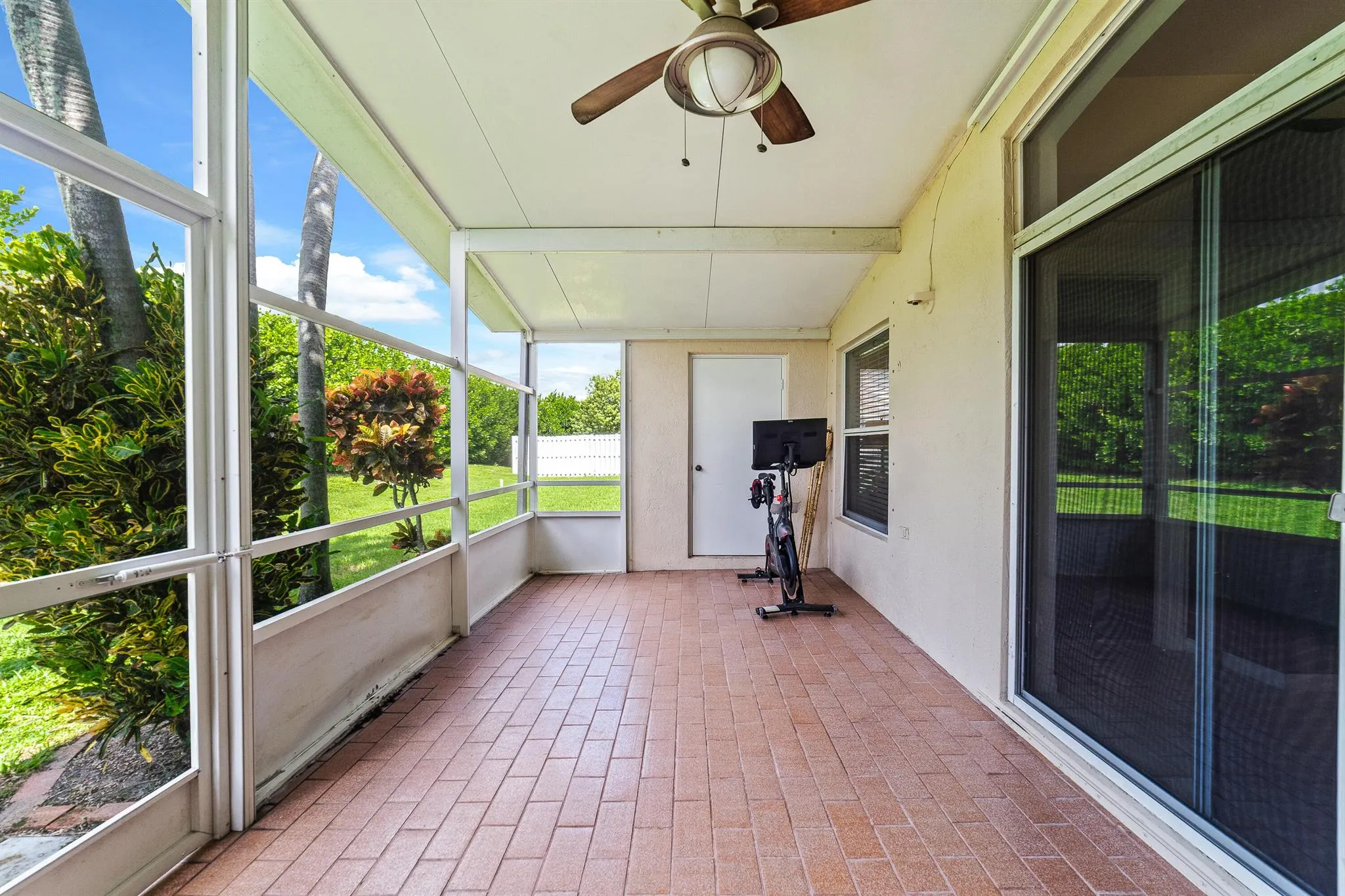 7577 Edisto Drive