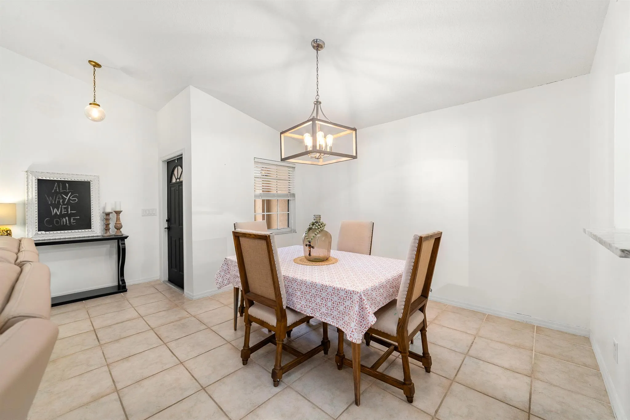 7577 Edisto Drive