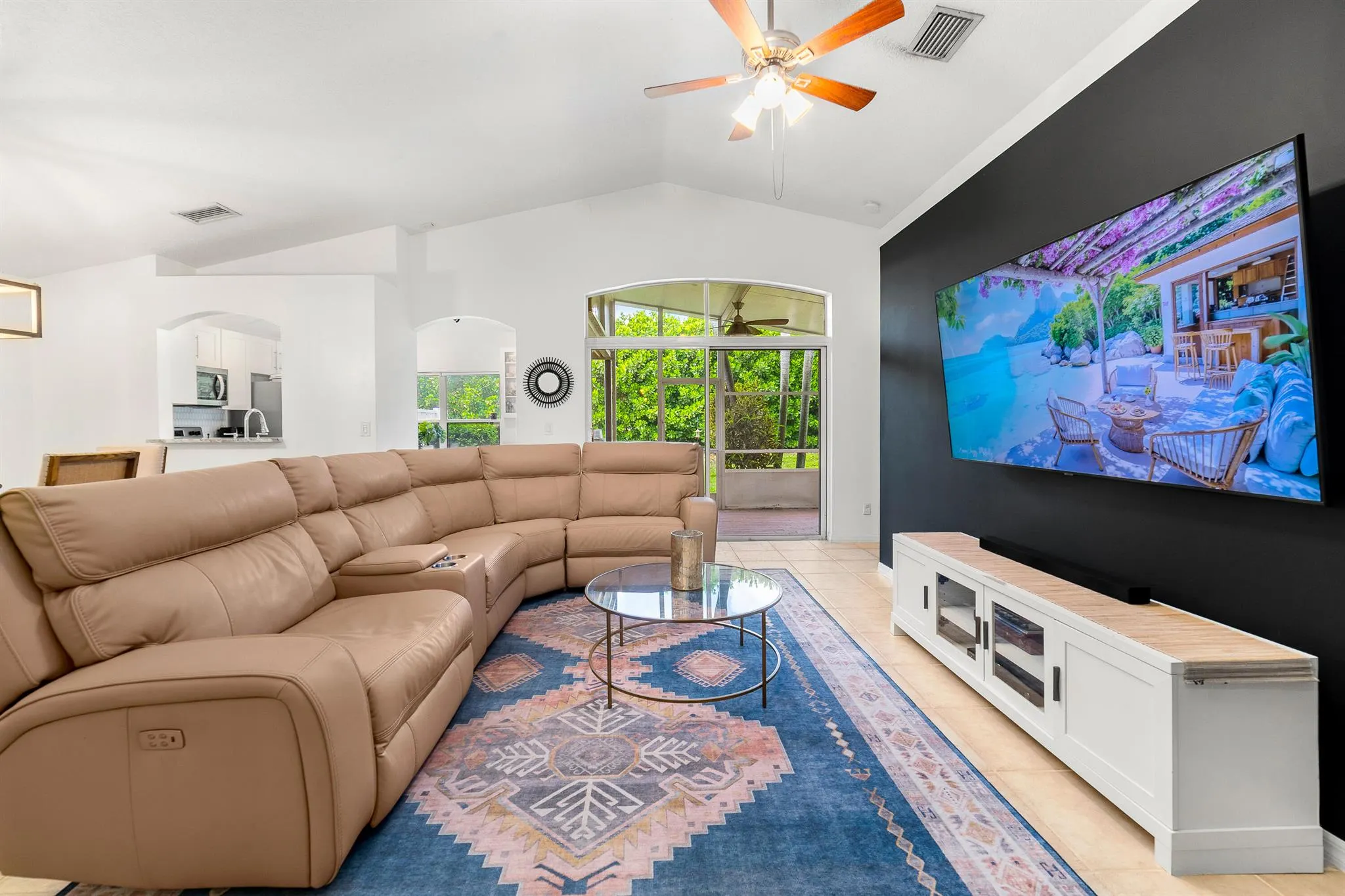7577 Edisto Drive