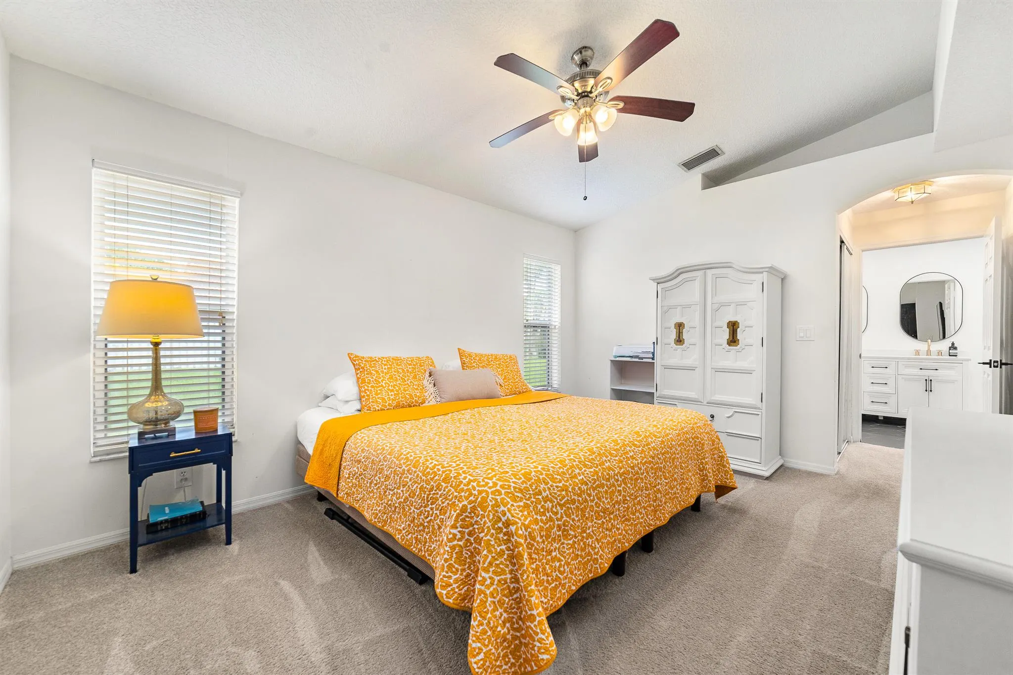 7577 Edisto Drive