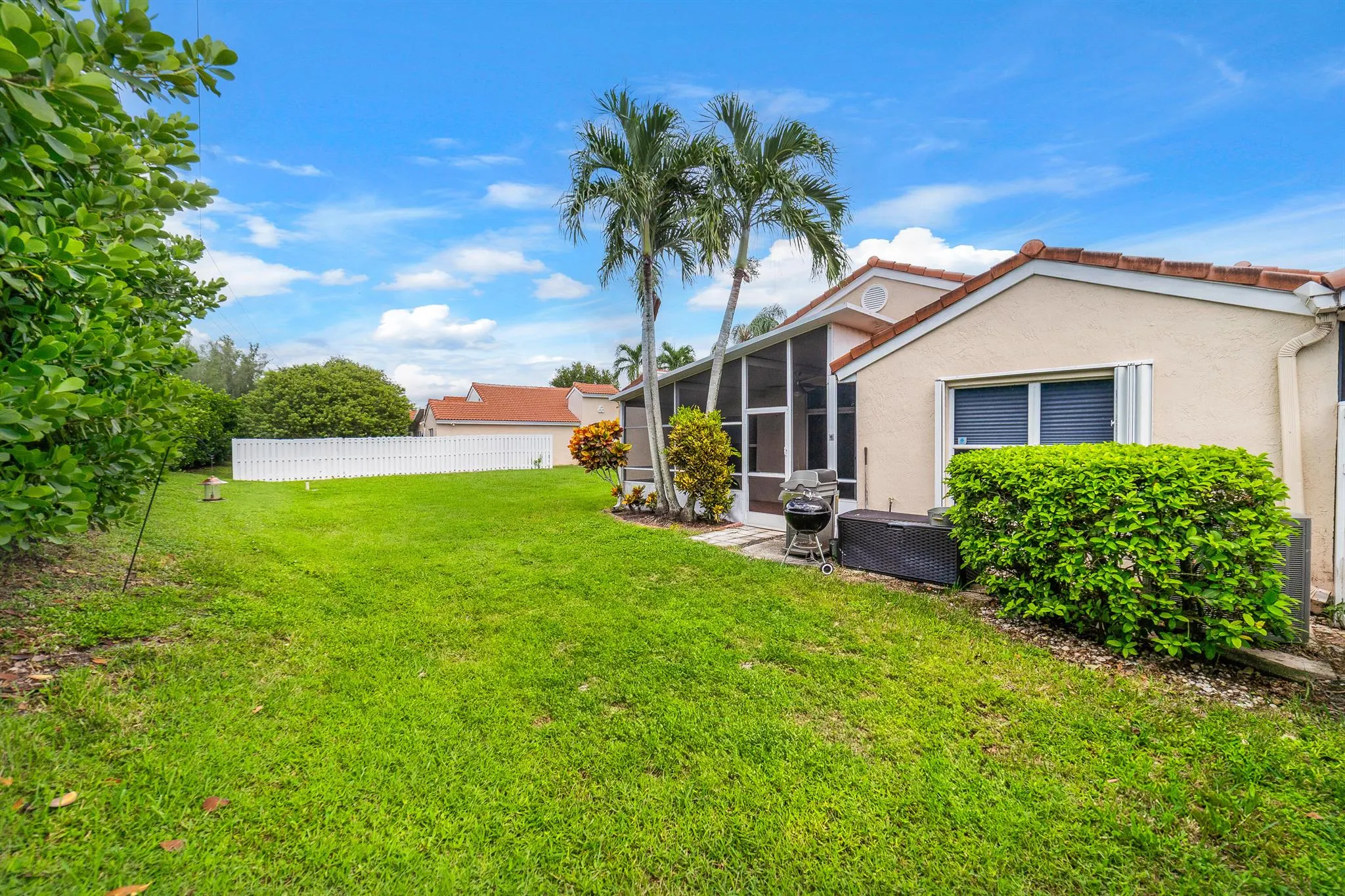 7577 Edisto Drive