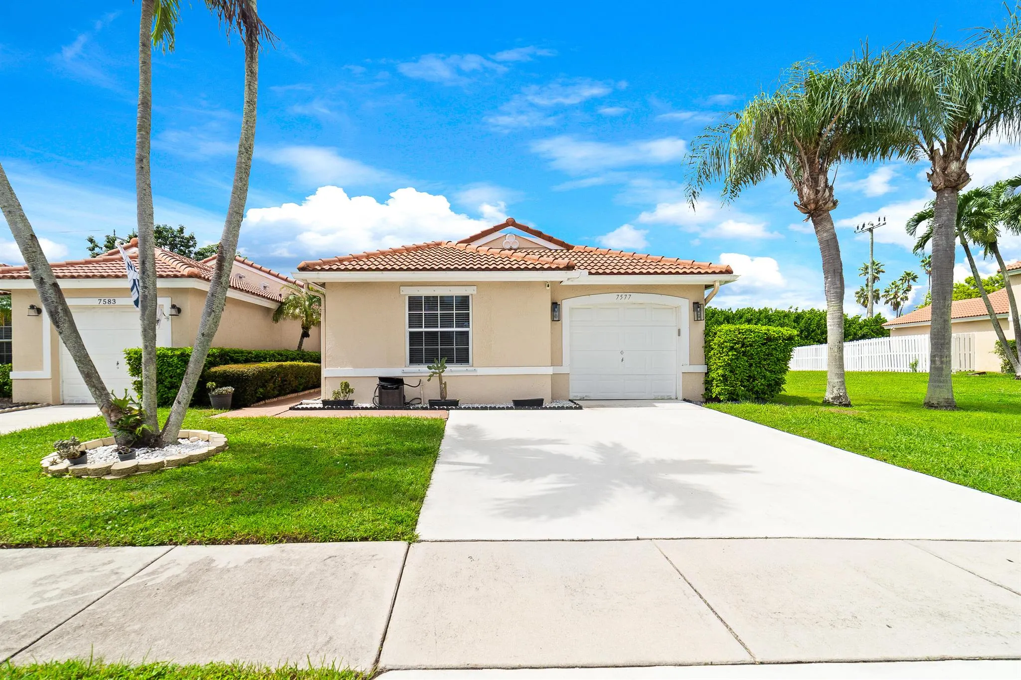 7577 Edisto Drive