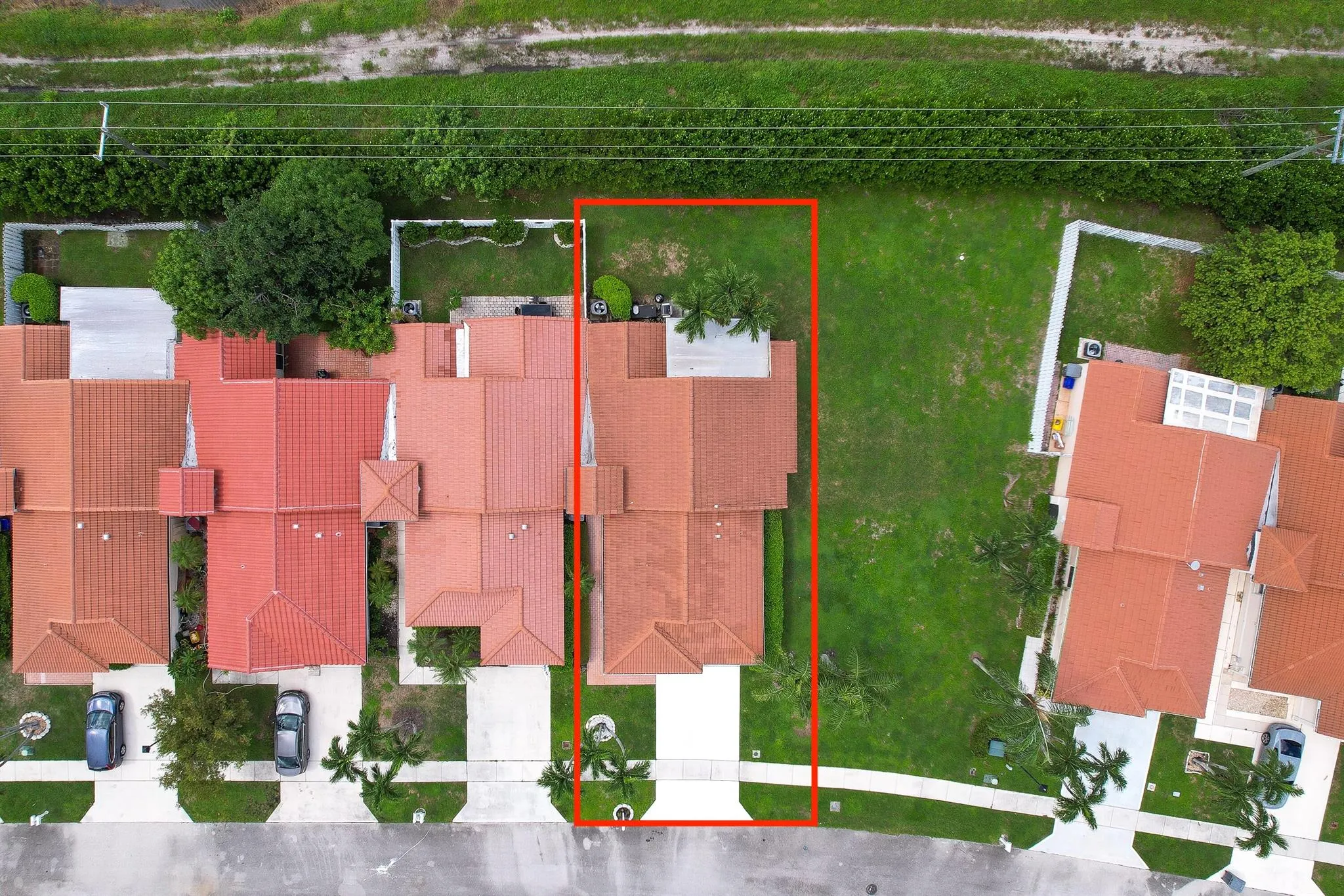 7577 Edisto Drive