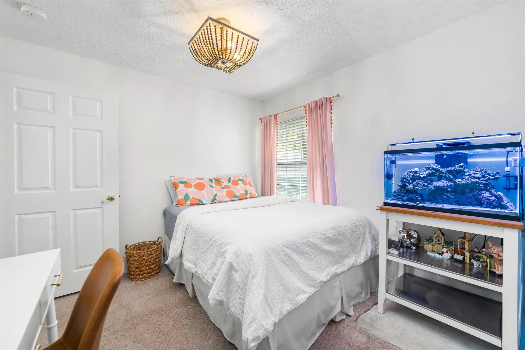 7577 Edisto Drive