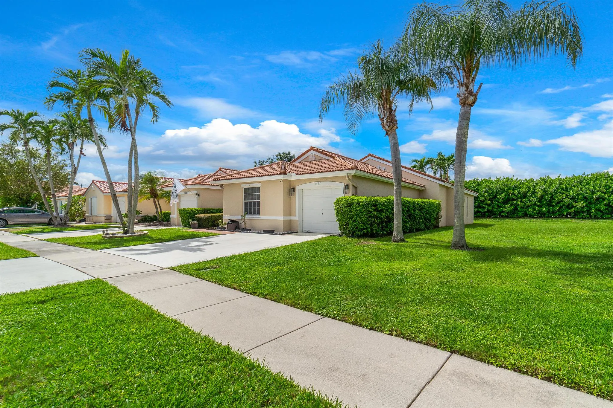 7577 Edisto Drive