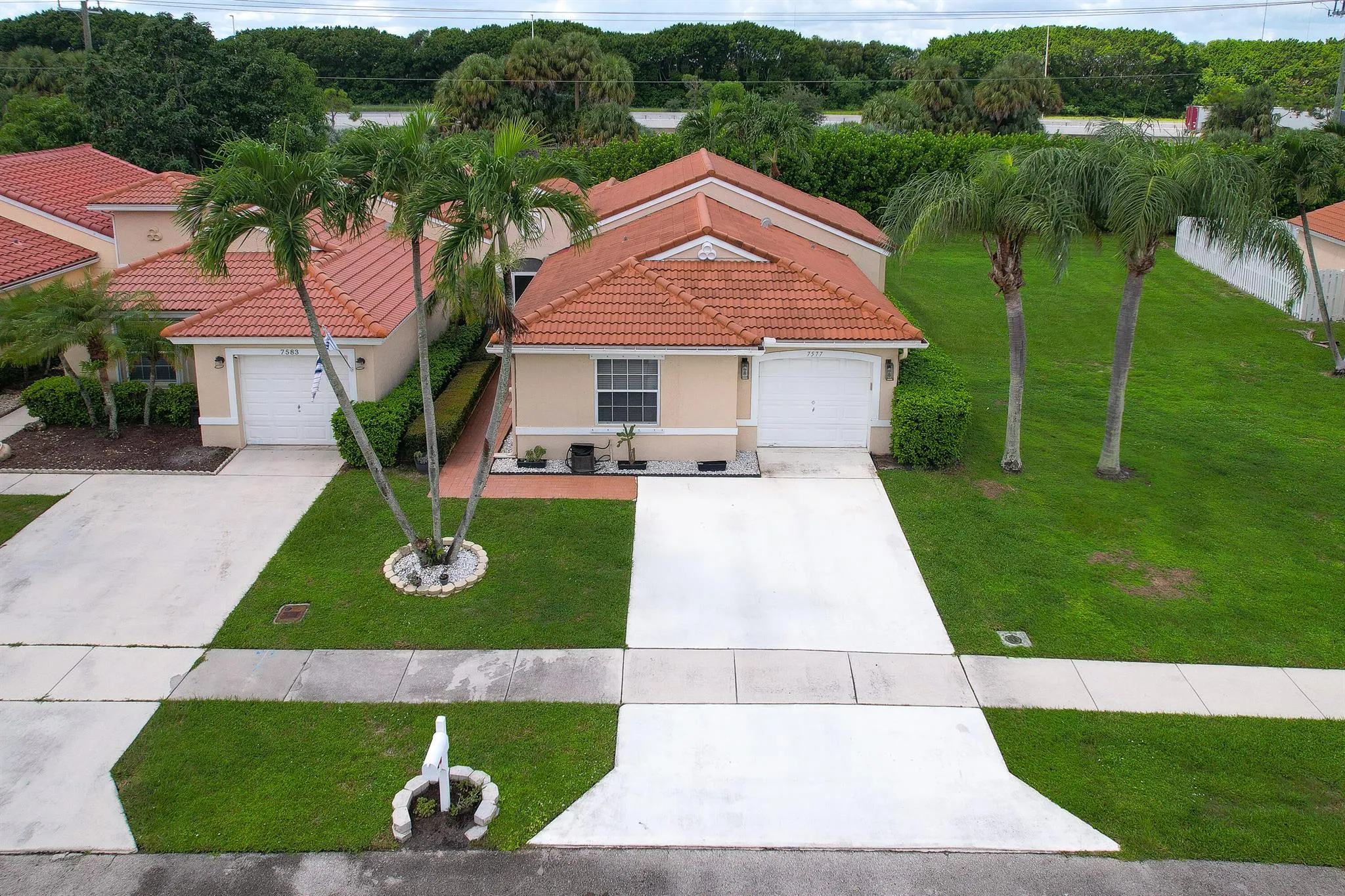 7577 Edisto Drive