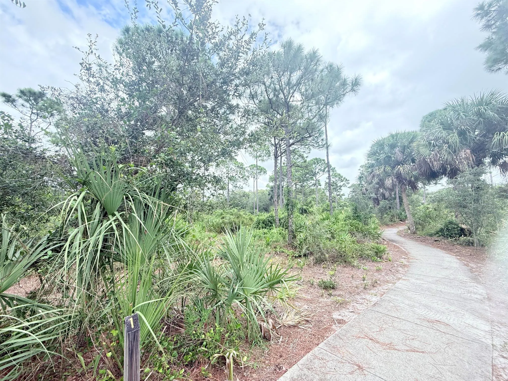 110 N Delaware Boulevard, #18a