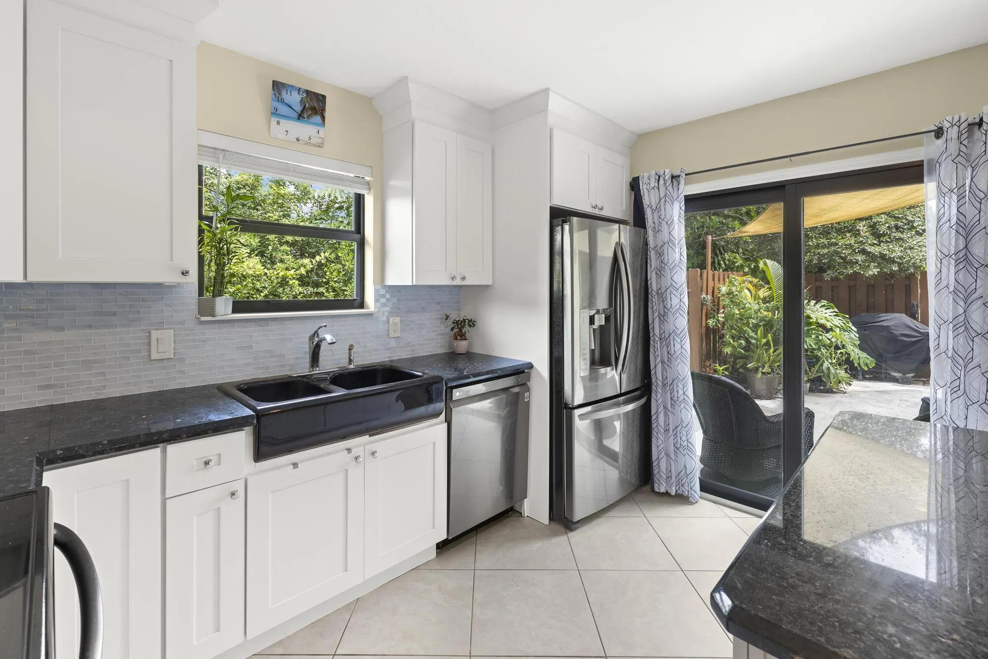 110 N Delaware Boulevard, #18a