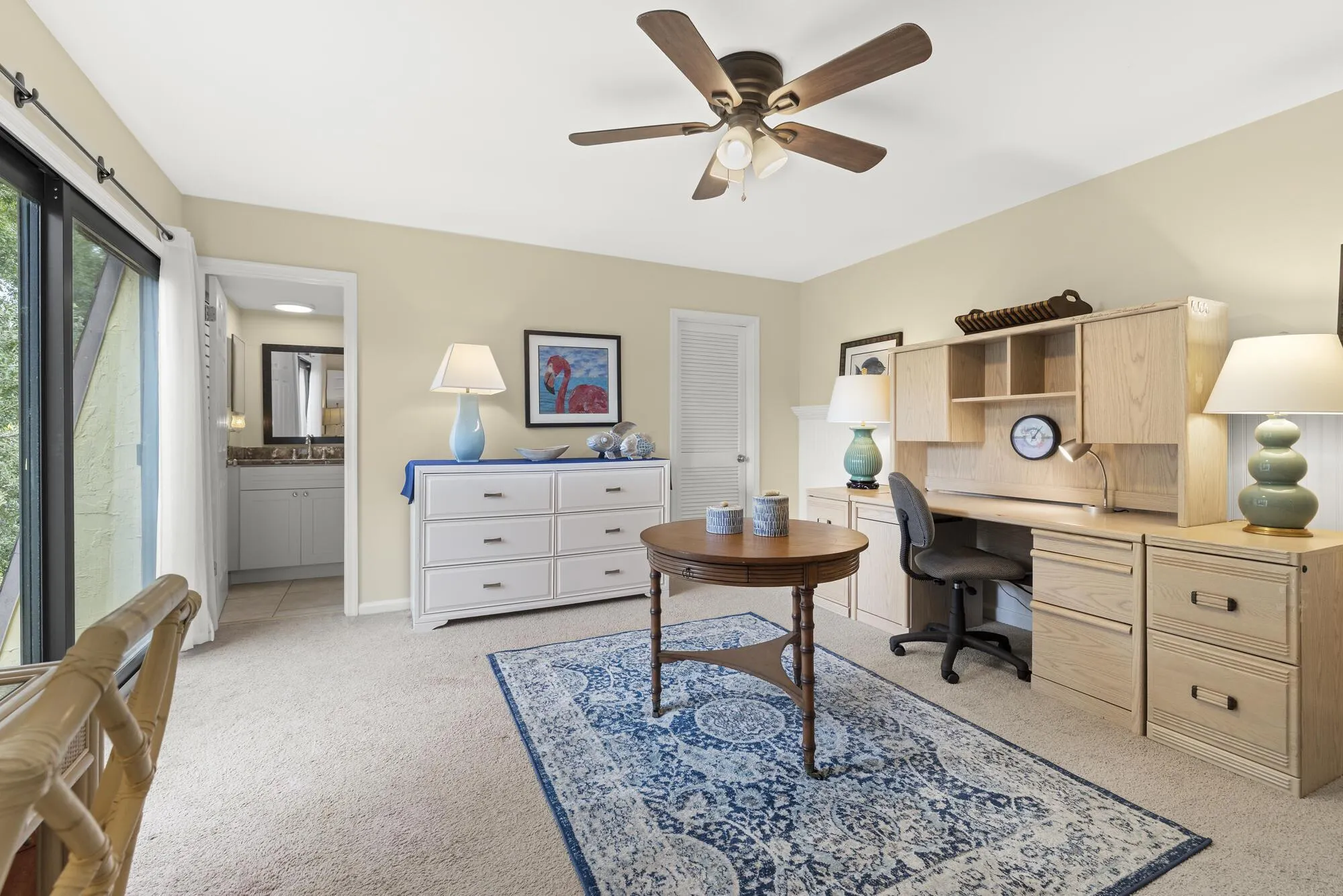 110 N Delaware Boulevard, #18a