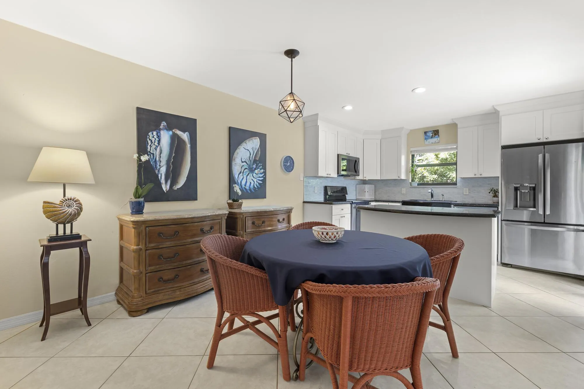 110 N Delaware Boulevard, #18a