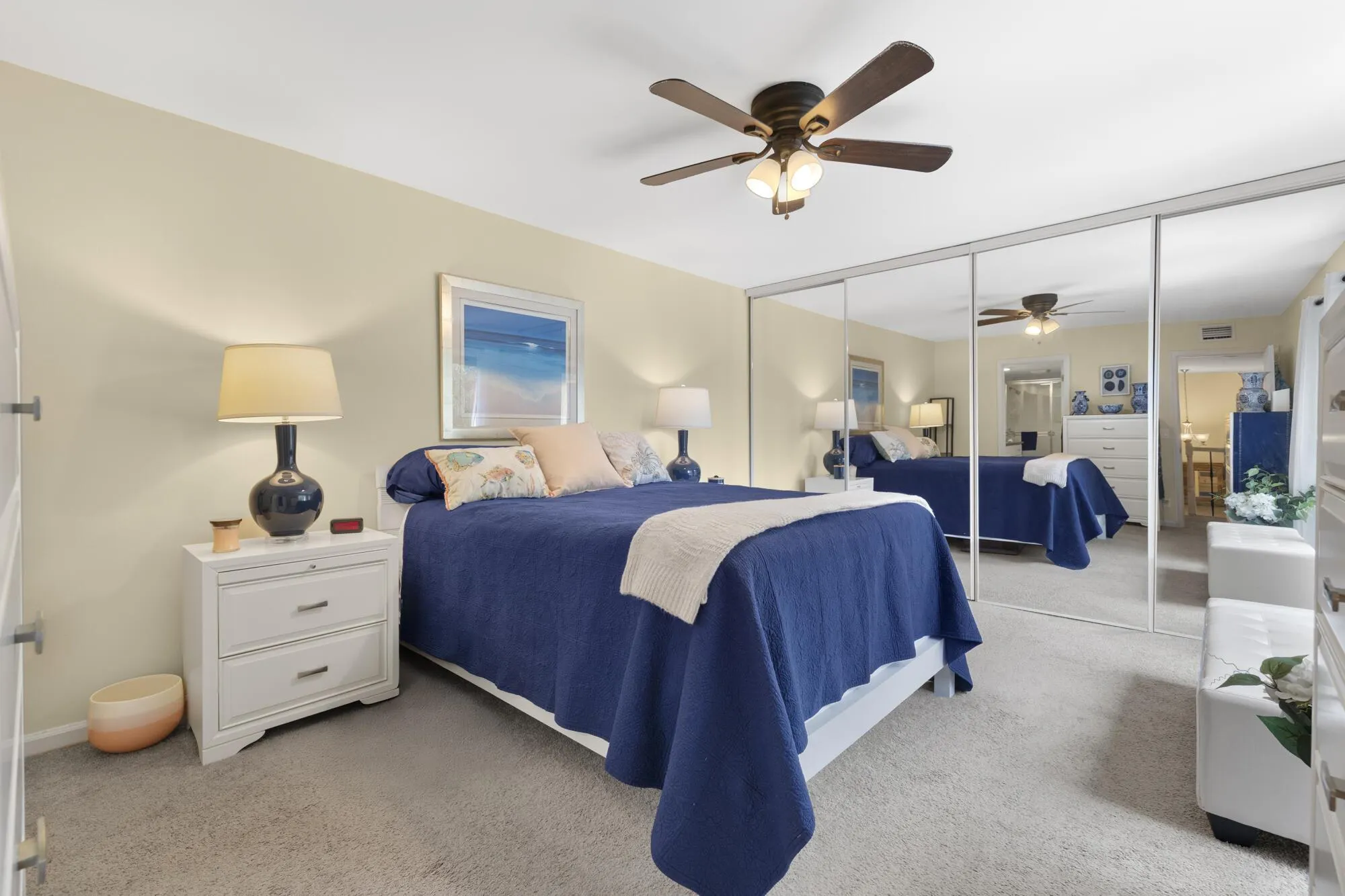110 N Delaware Boulevard, #18a