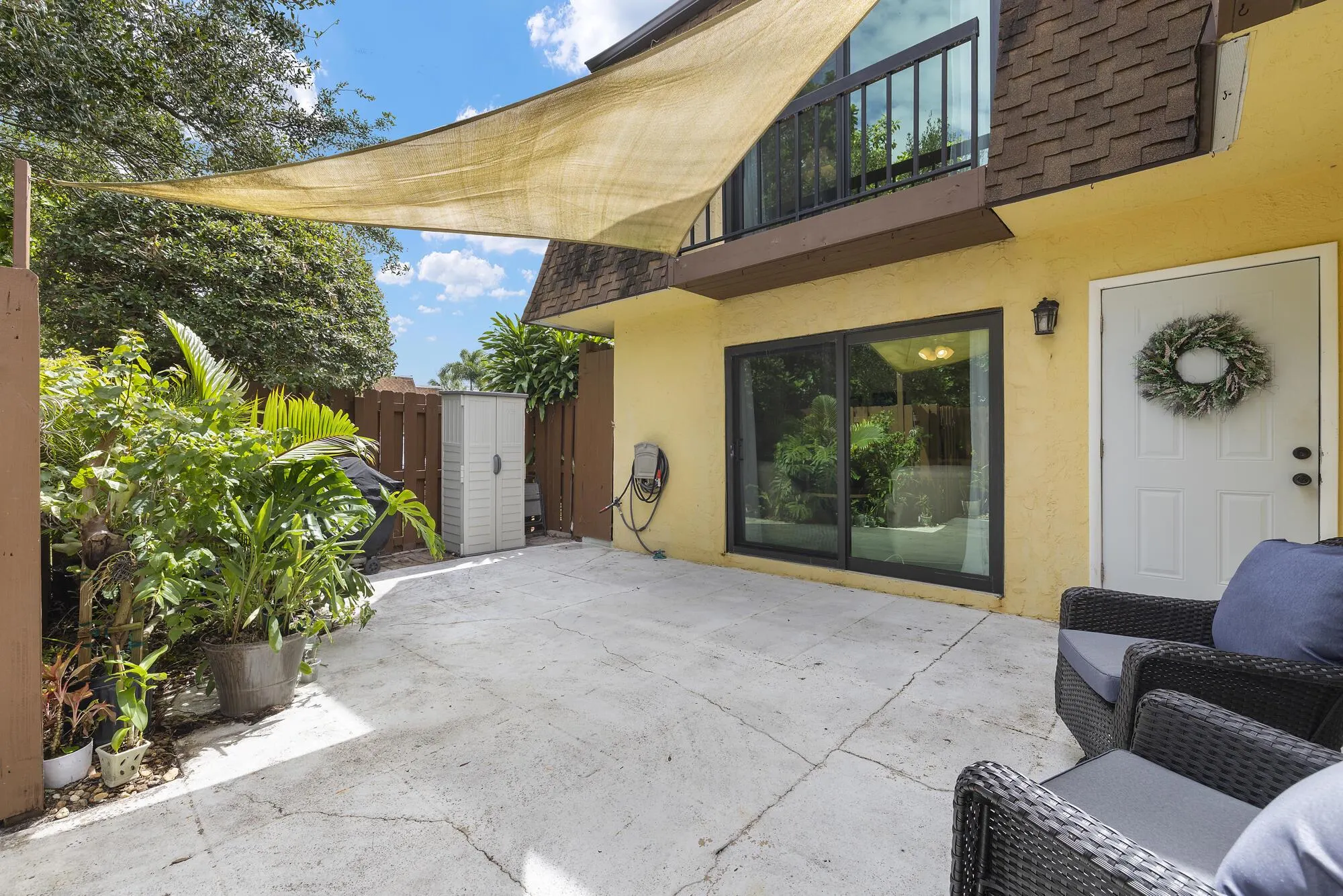 110 N Delaware Boulevard, #18a