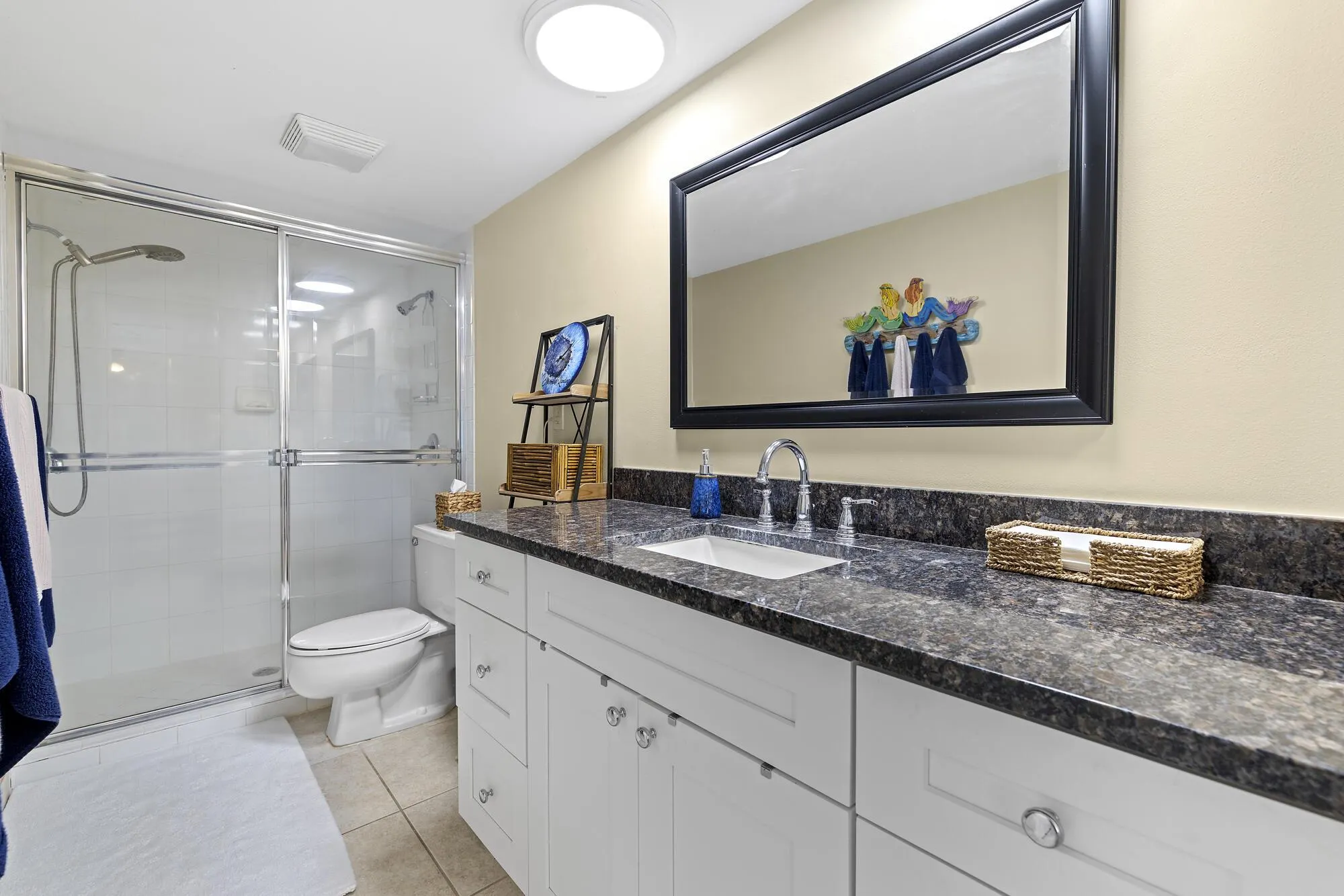 110 N Delaware Boulevard, #18a