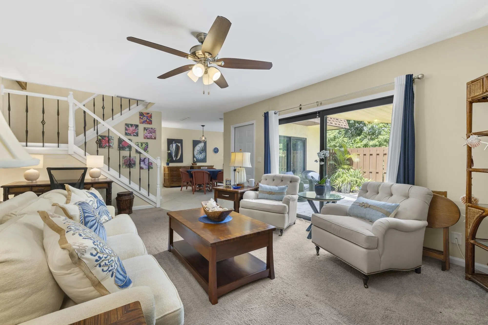 110 N Delaware Boulevard, #18a