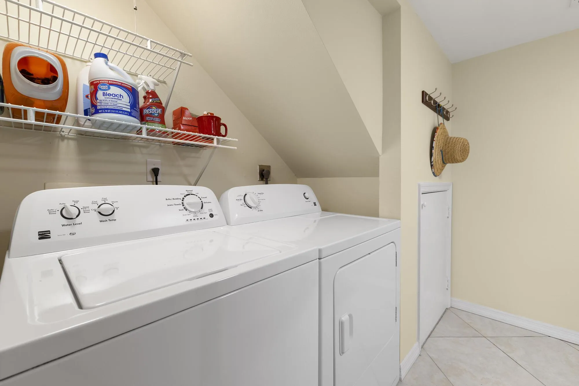 110 N Delaware Boulevard, #18a