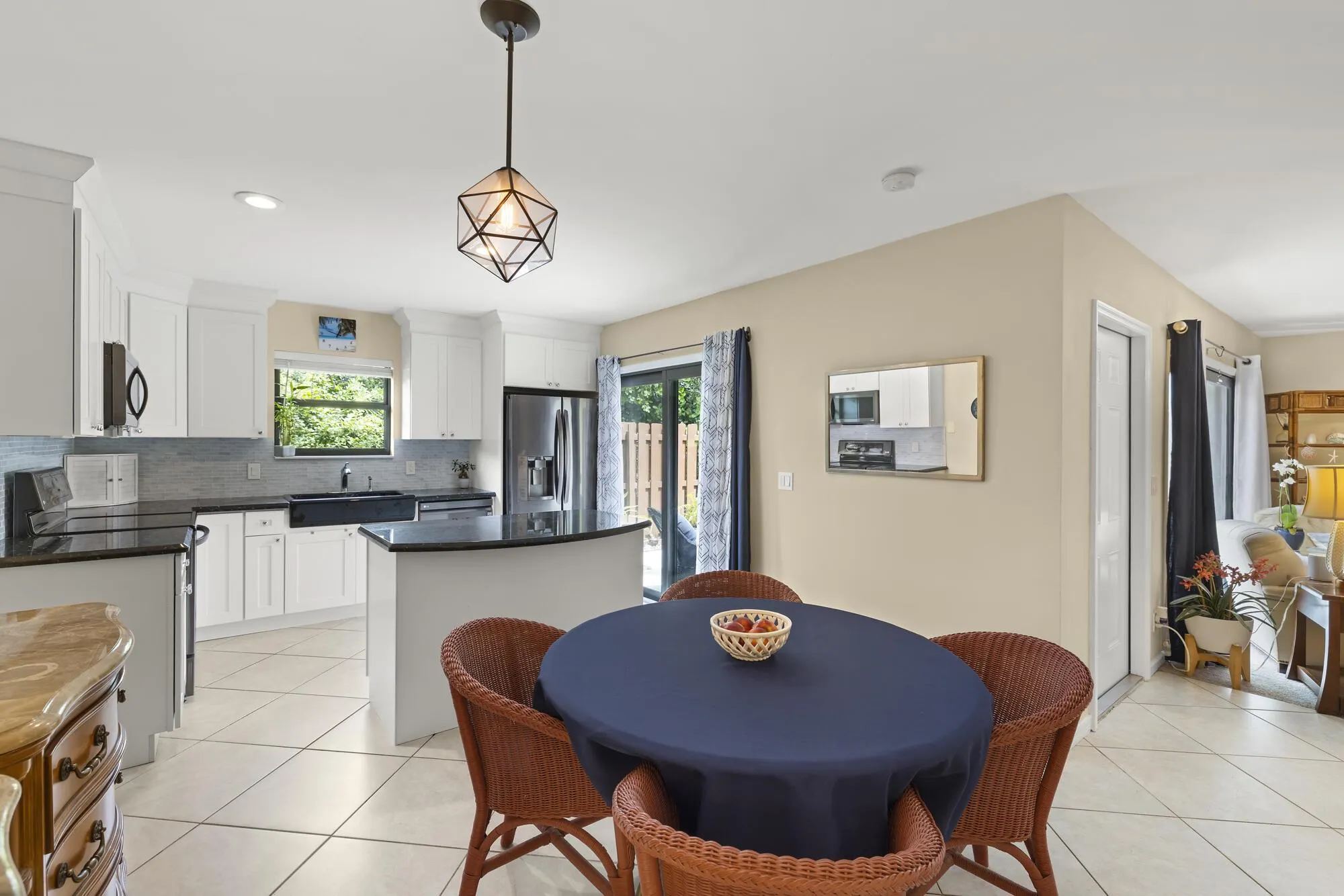 110 N Delaware Boulevard, #18a