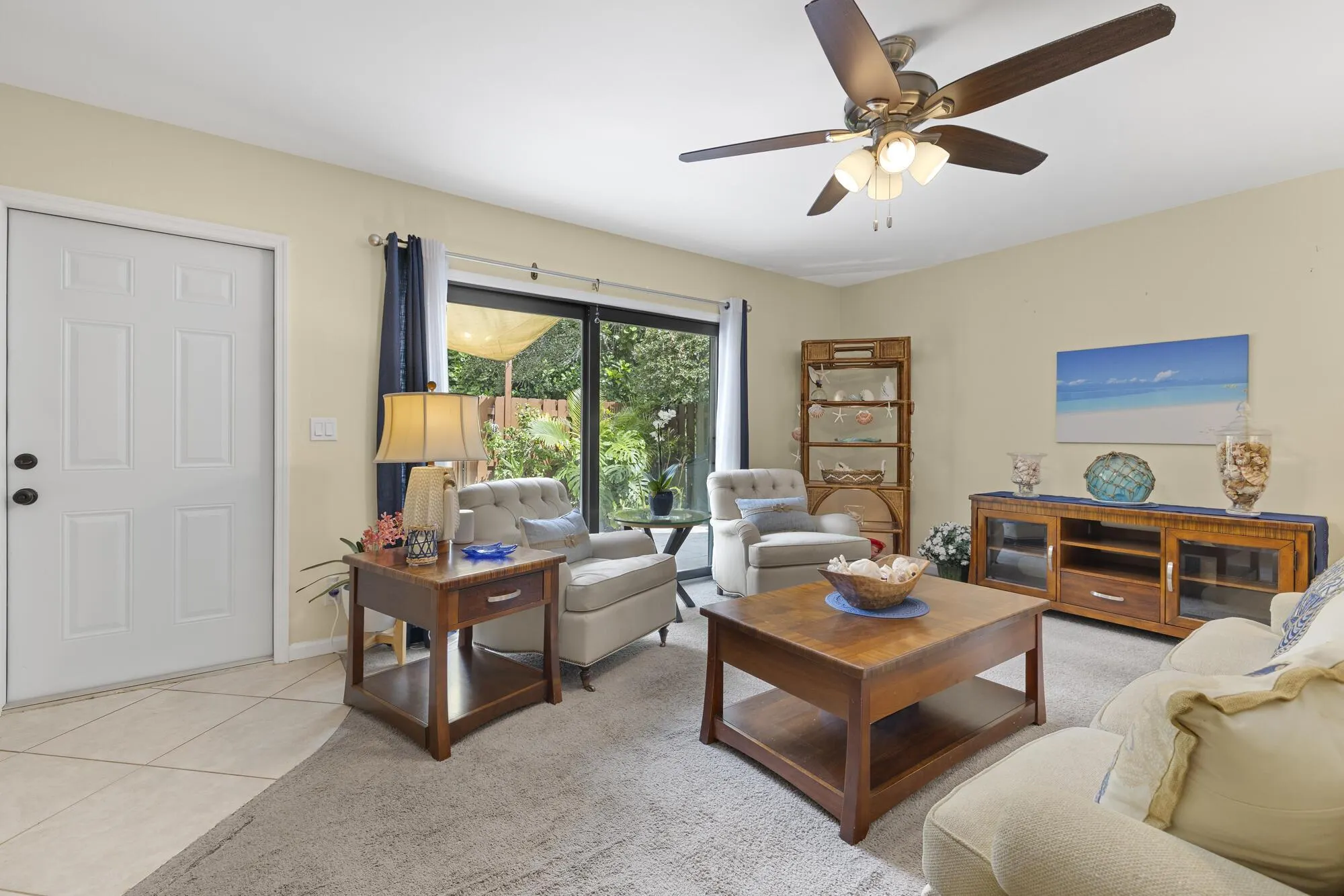 110 N Delaware Boulevard, #18a