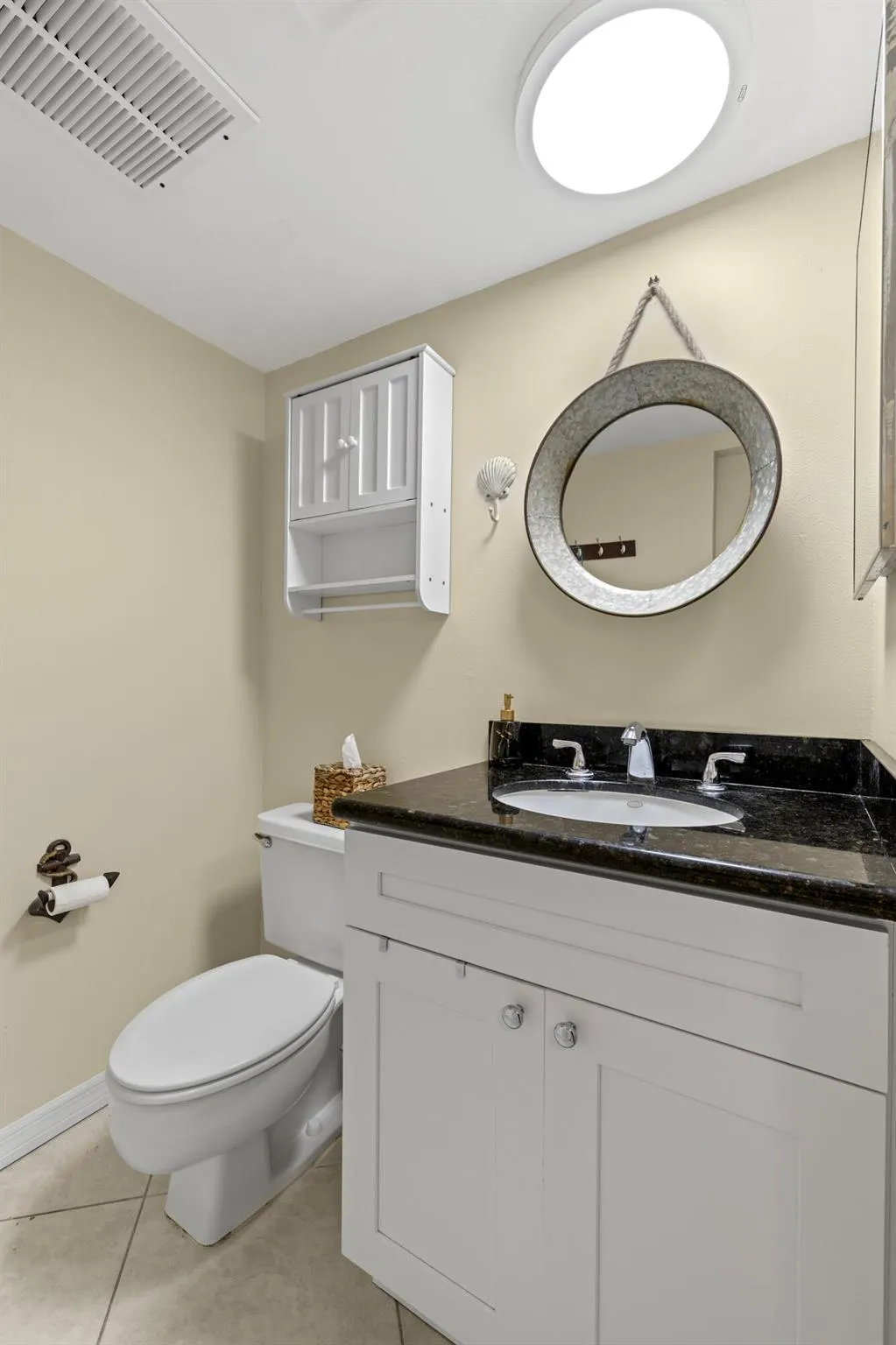 110 N Delaware Boulevard, #18a