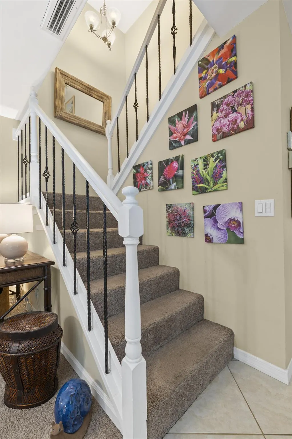 110 N Delaware Boulevard, #18a