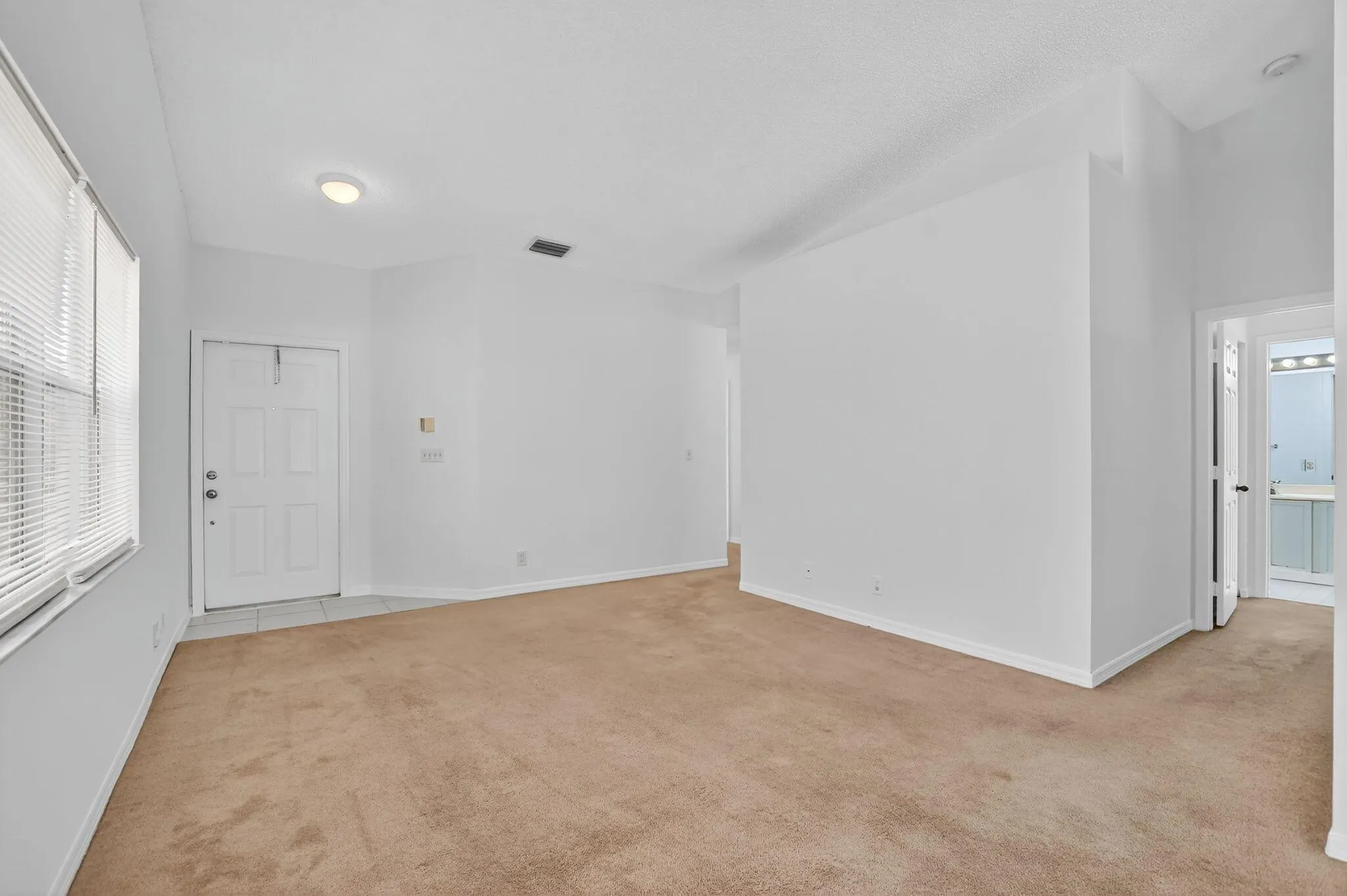 59 NW 44th Terrace