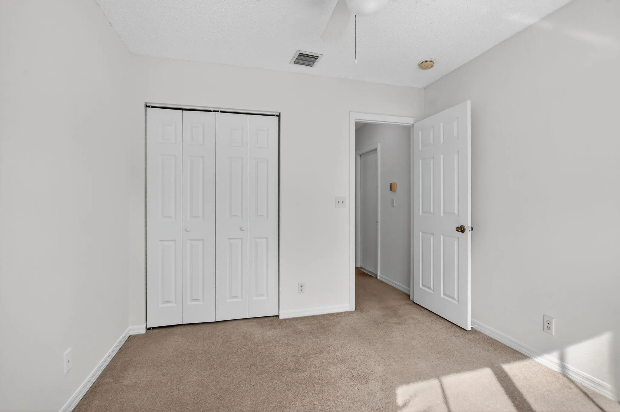 59 NW 44th Terrace