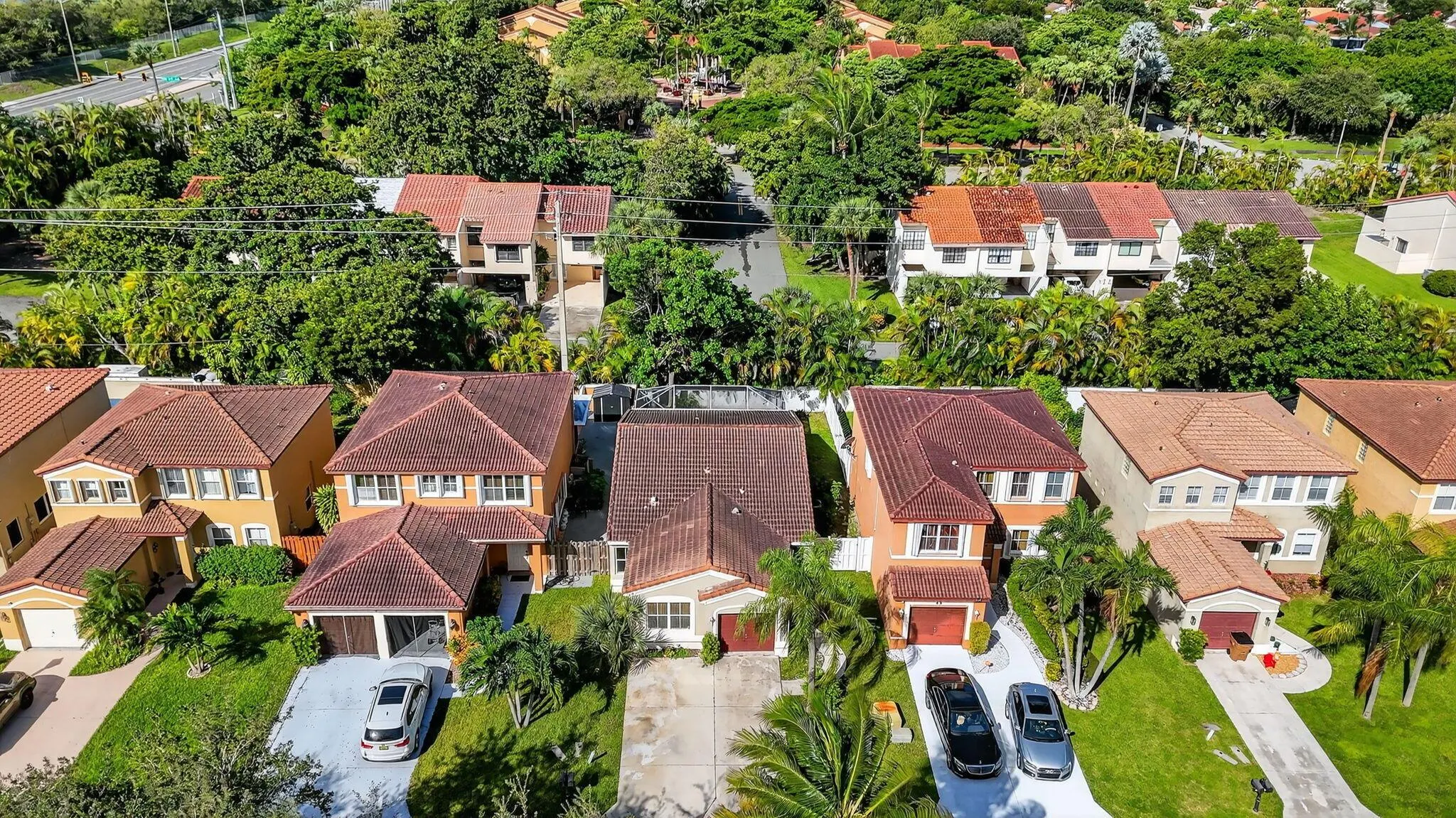 59 NW 44th Terrace